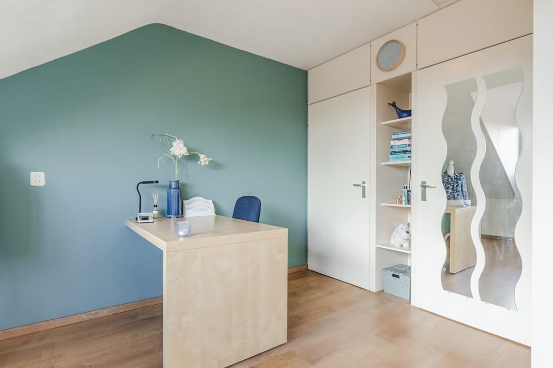 Foto 58 van Faramir 27