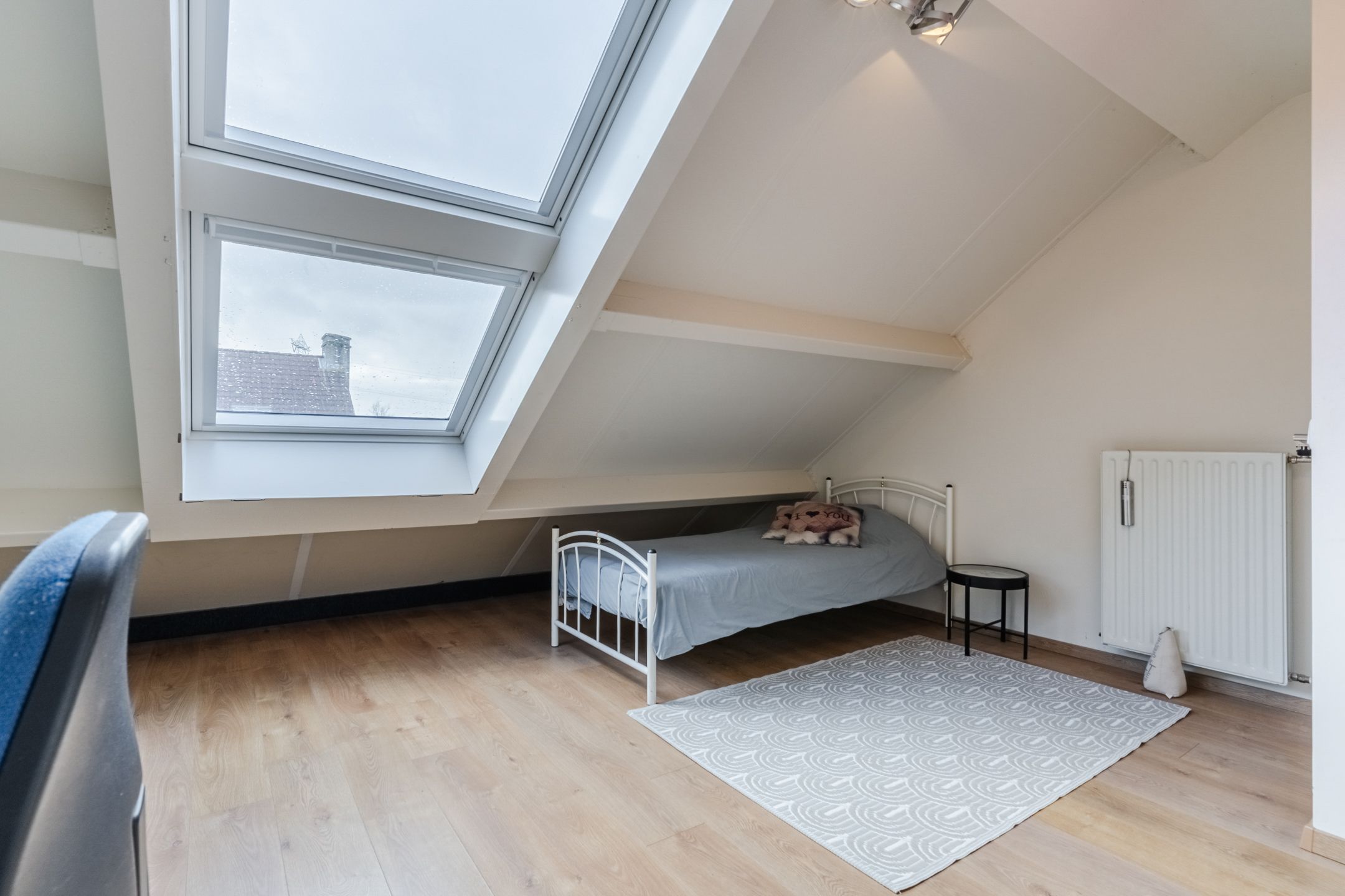 Foto 60 van Faramir 27