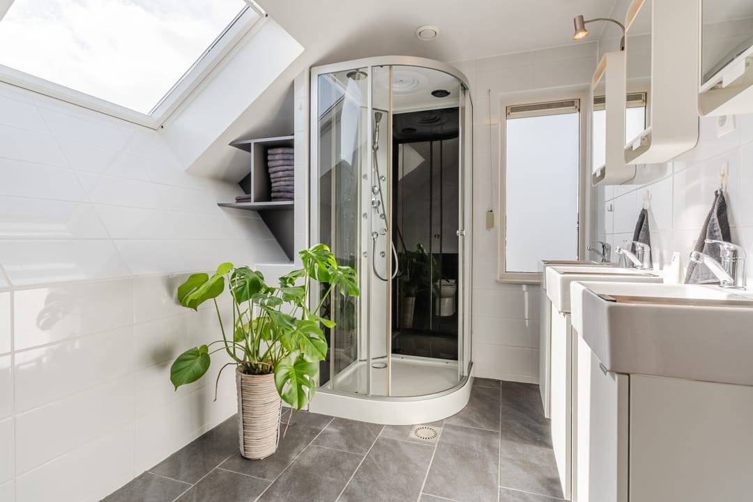 Foto 62 van Faramir 27