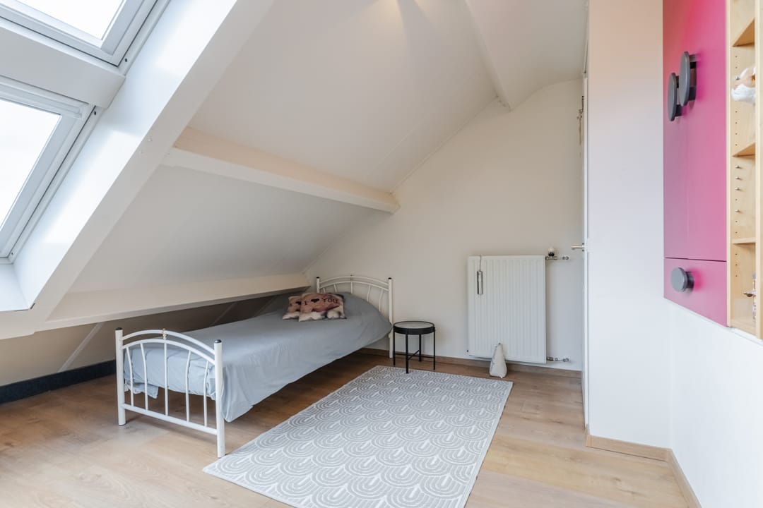 Foto 61 van Faramir 27