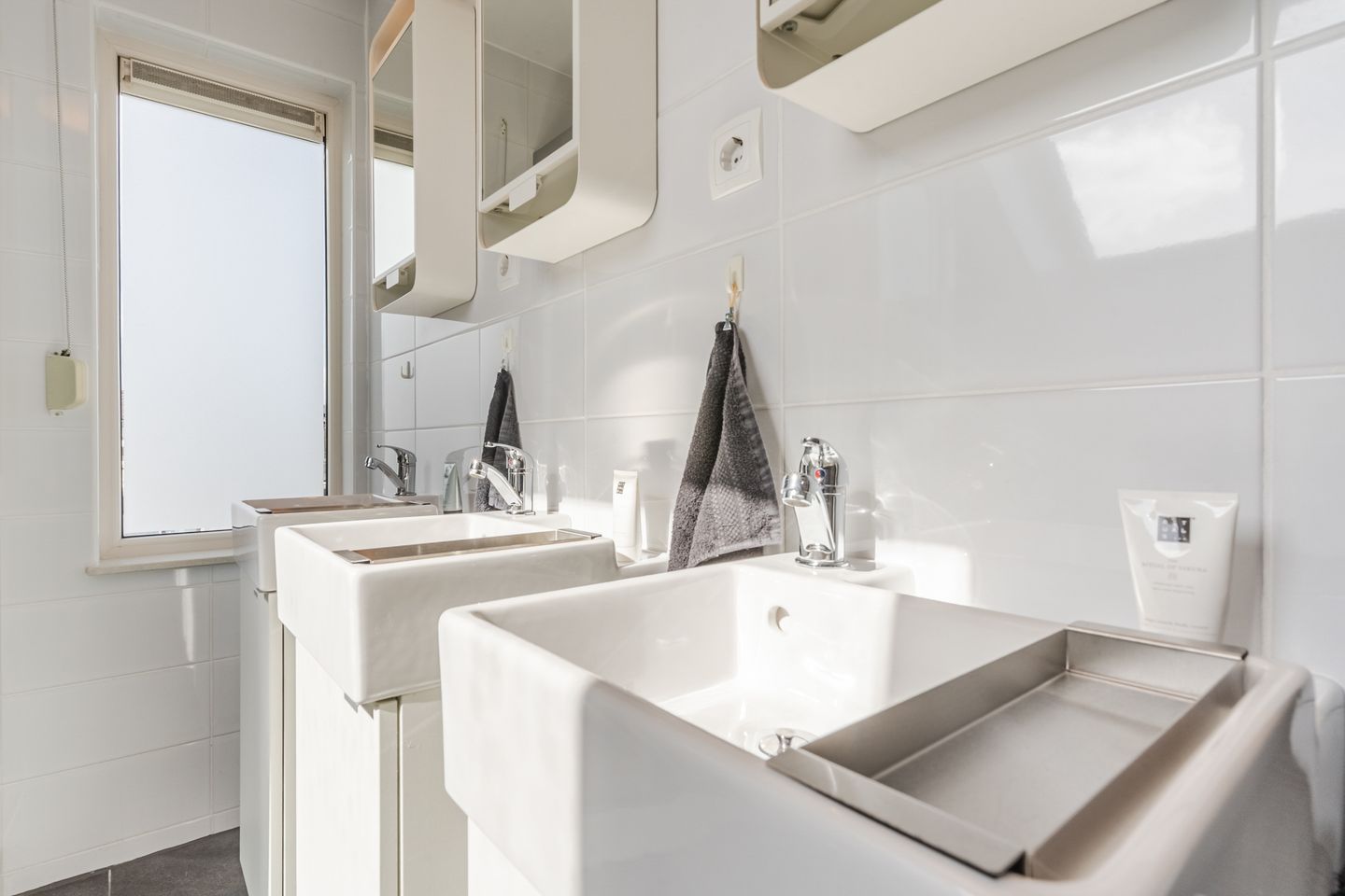 Foto 64 van Faramir 27