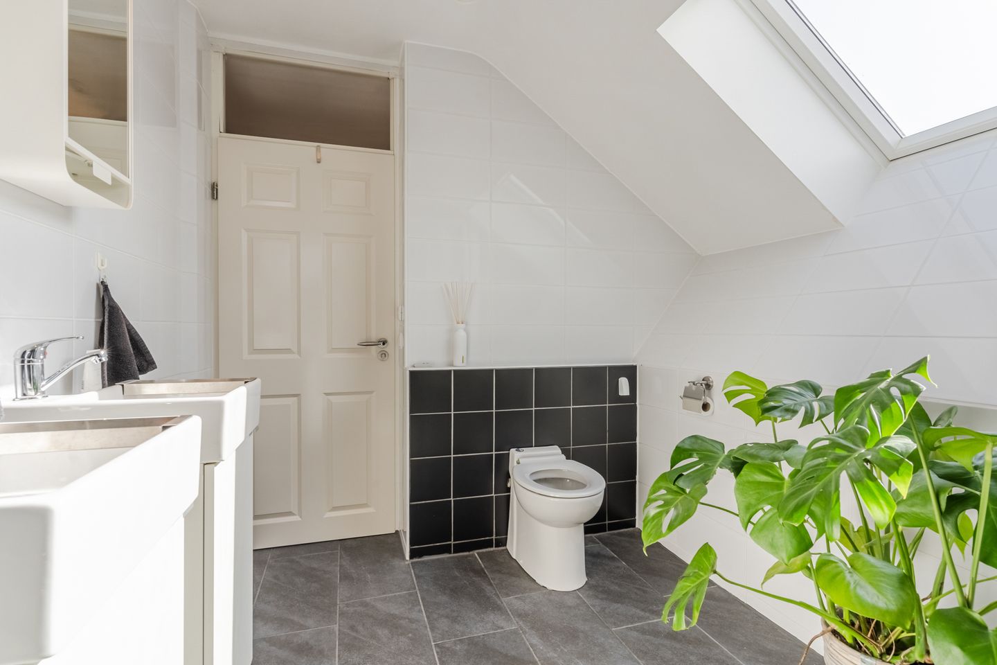 Foto 65 van Faramir 27