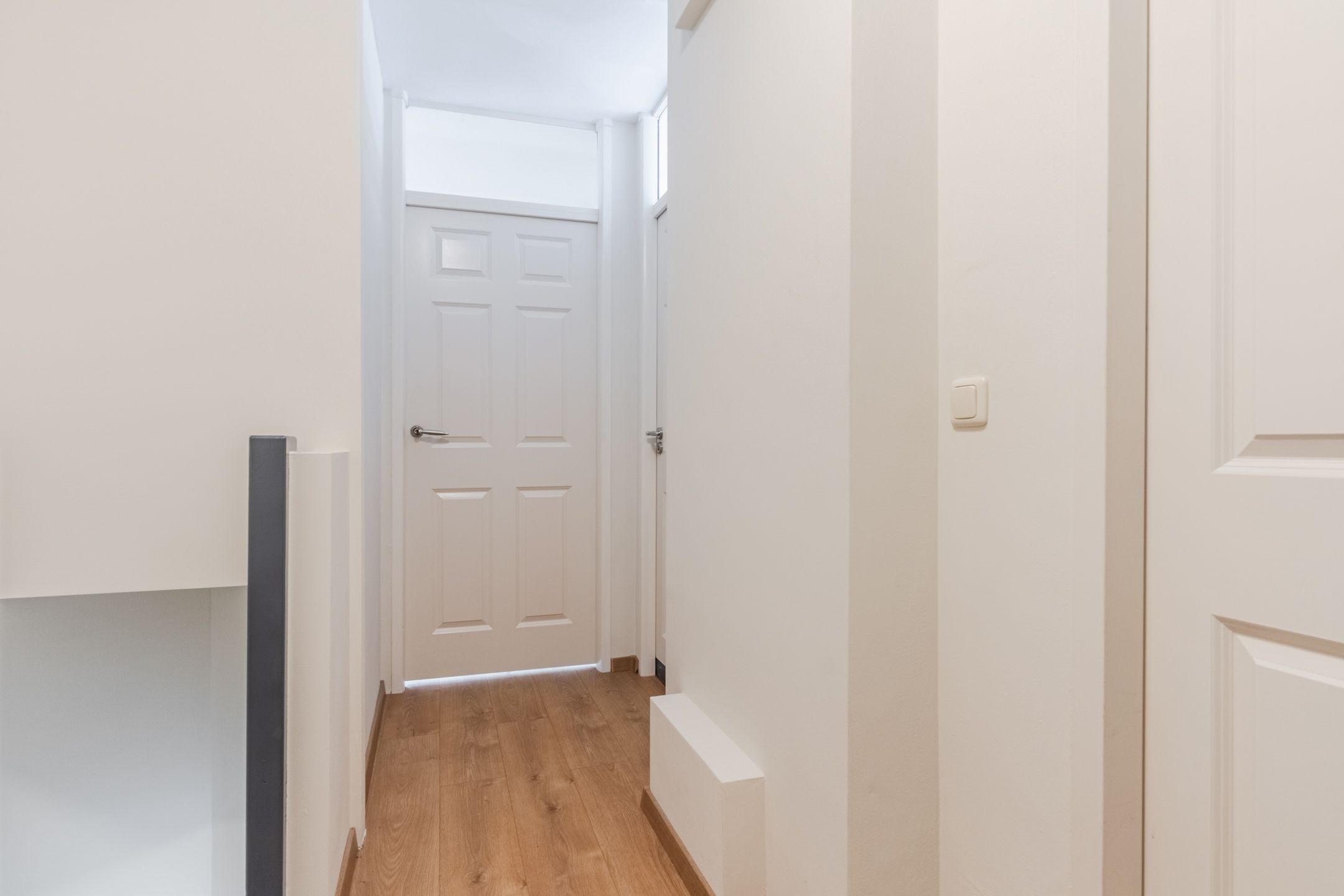 Foto 66 van Faramir 27