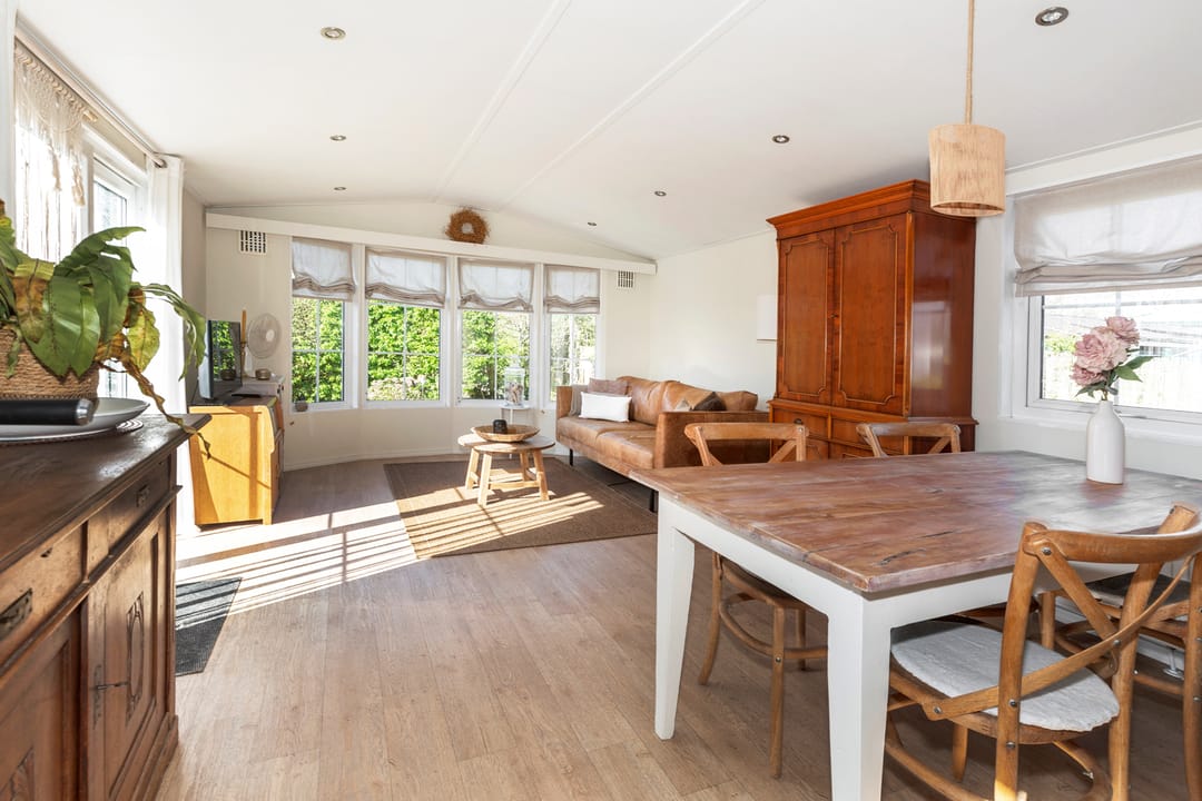 Foto 8 van De Goede Ree 30