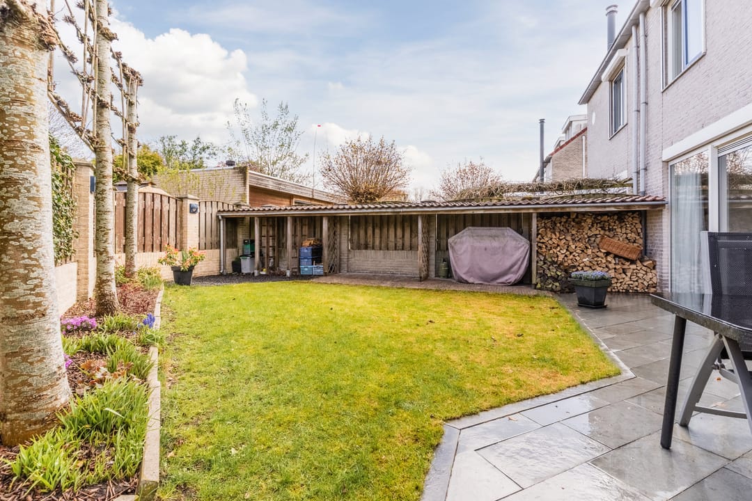 Foto 68 van Faramir 27