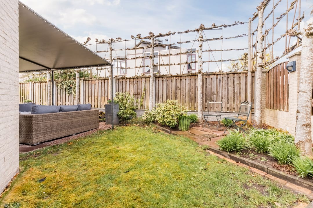 Foto 71 van Faramir 27