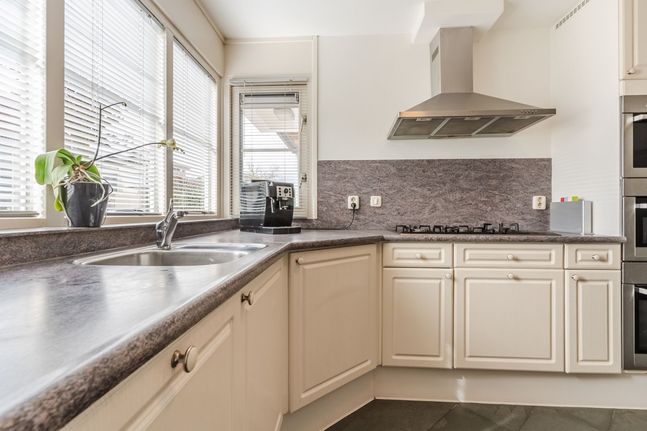 Foto 27 van Faramir 27