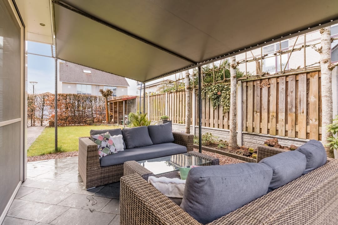 Foto 73 van Faramir 27