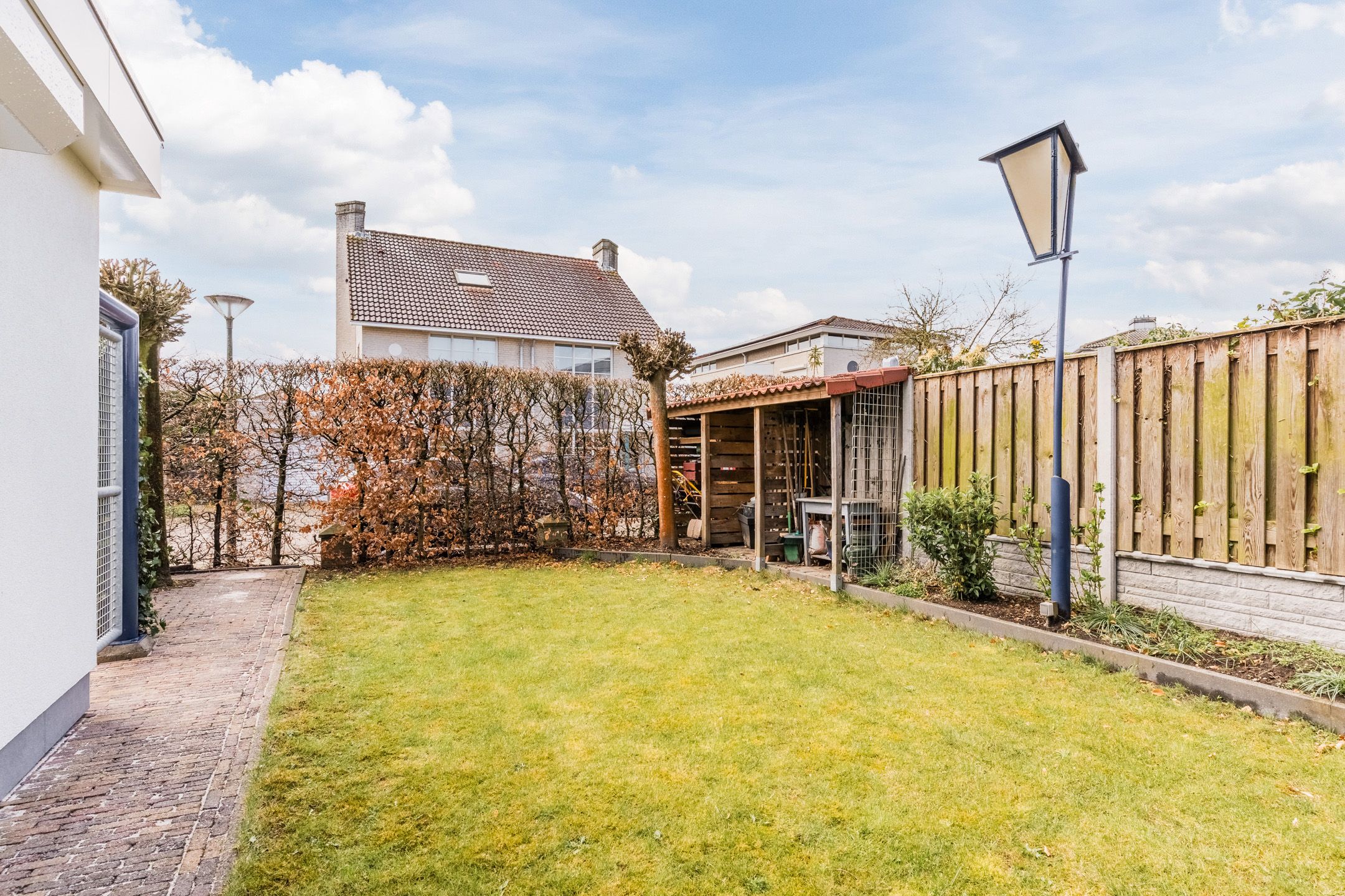 Foto 75 van Faramir 27