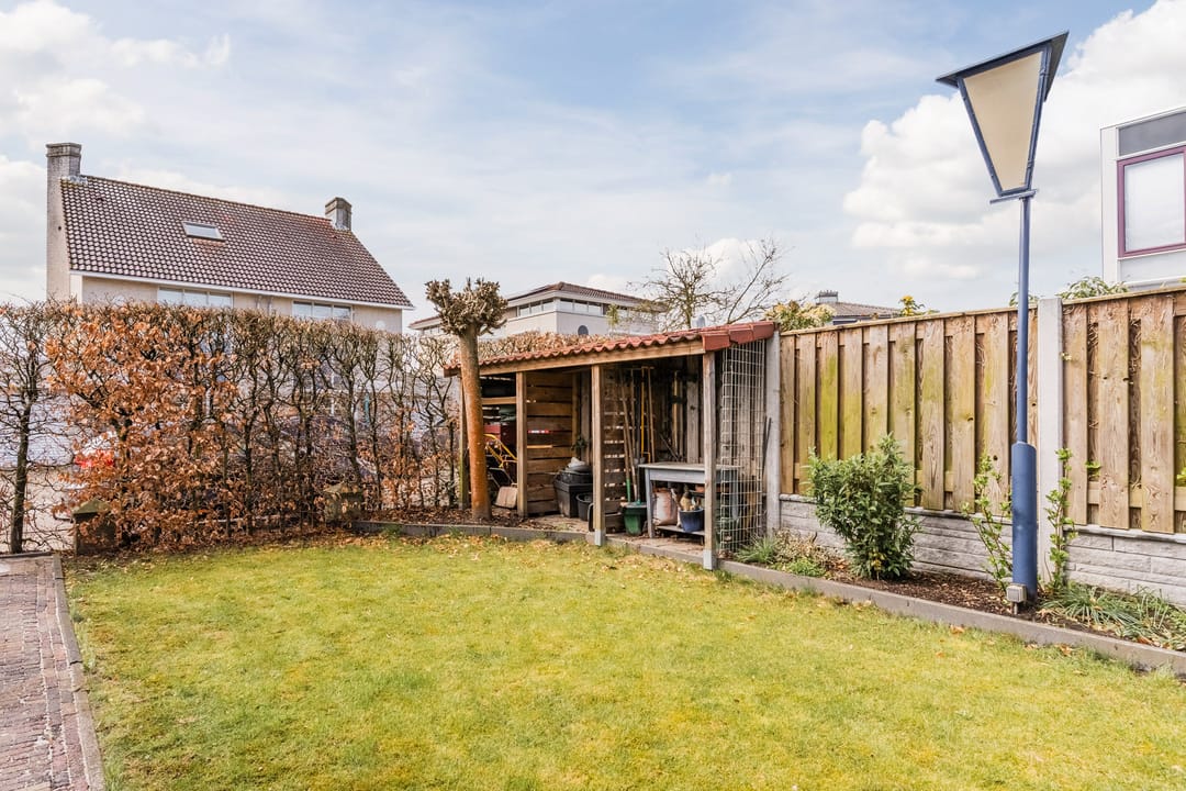 Foto 76 van Faramir 27