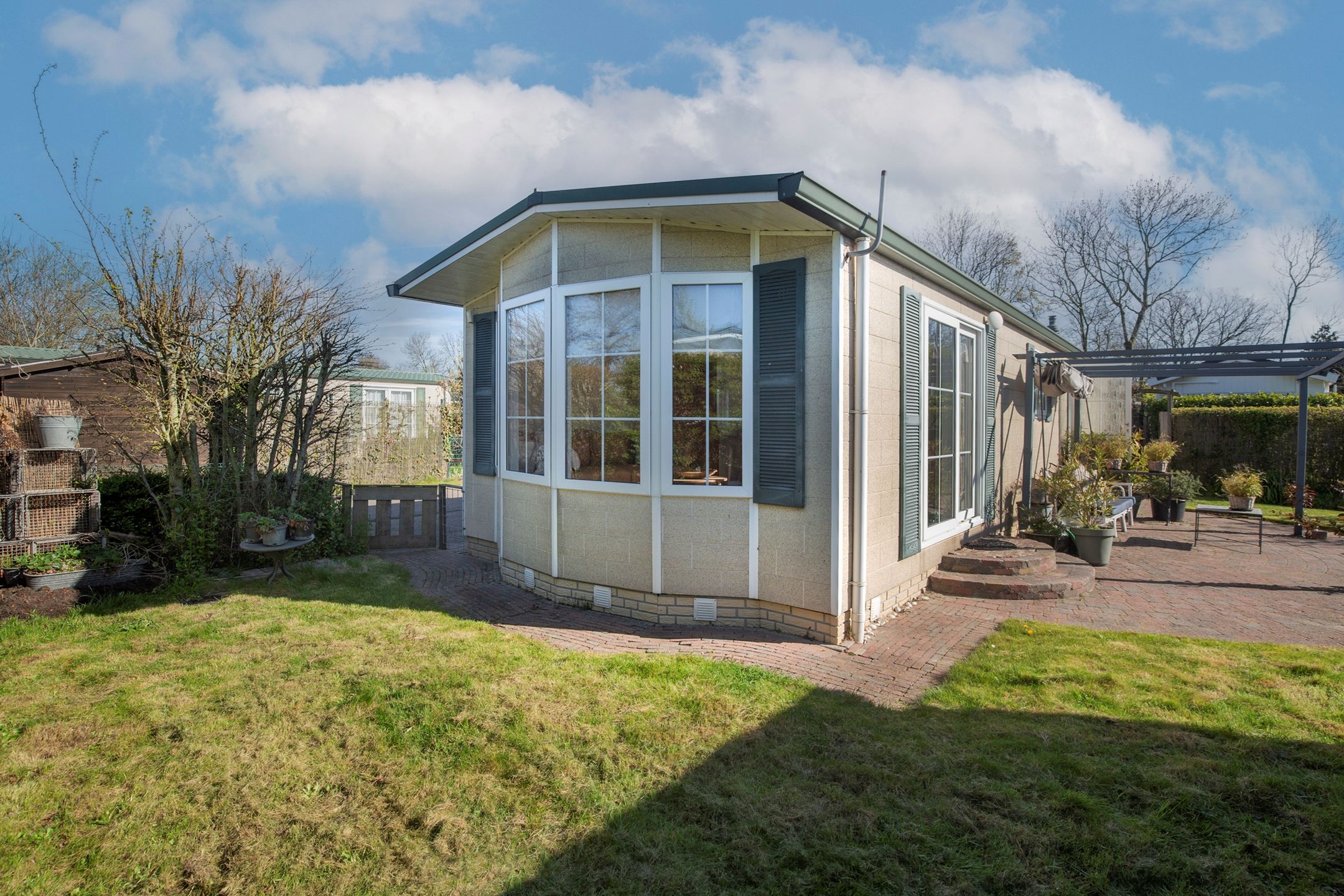 Foto 30 van De Goede Ree 30