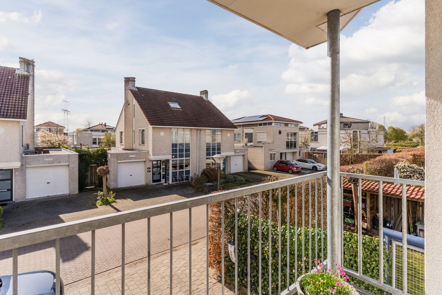 Foto 79 van Faramir 27