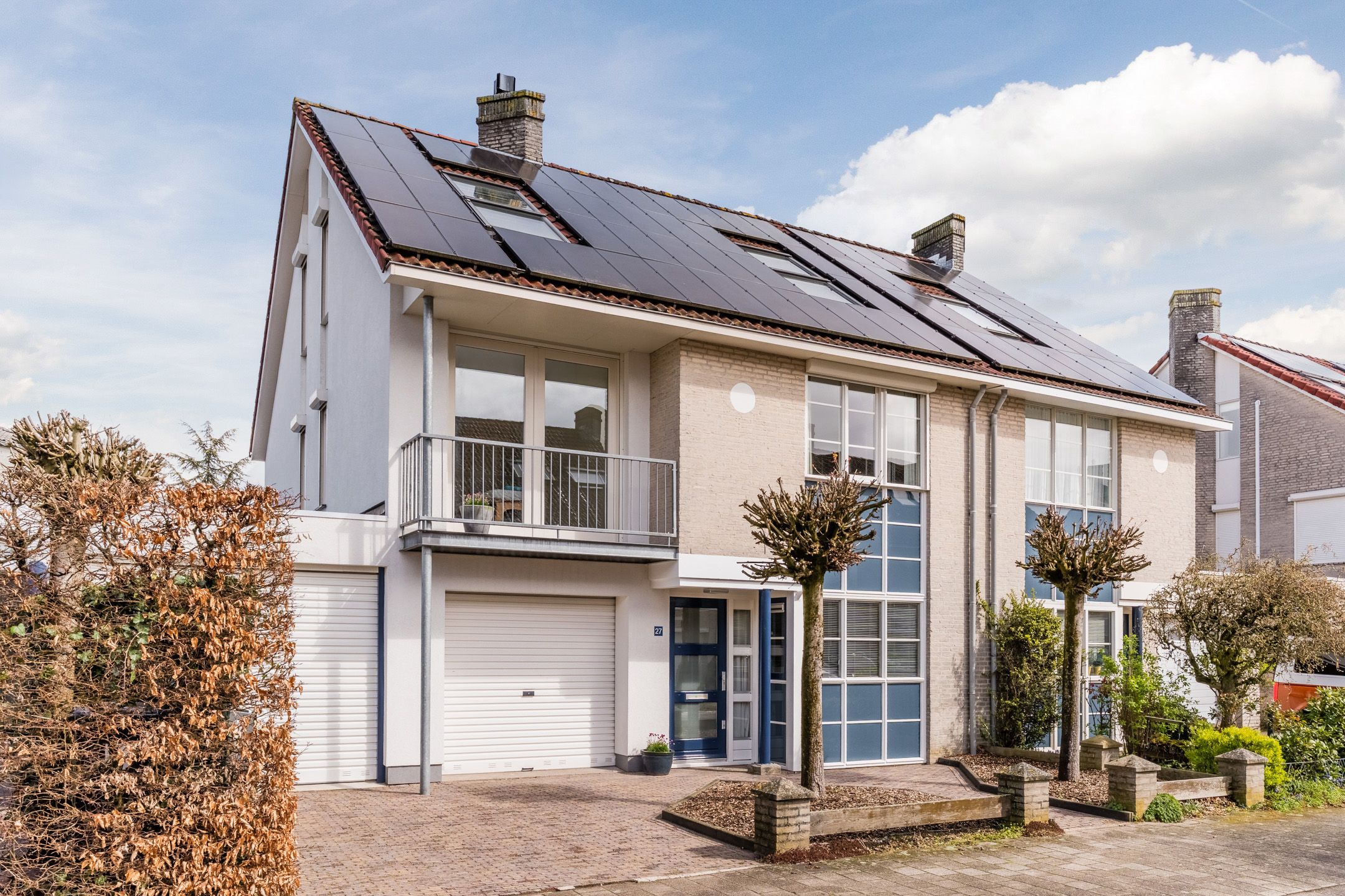 Foto 81 van Faramir 27