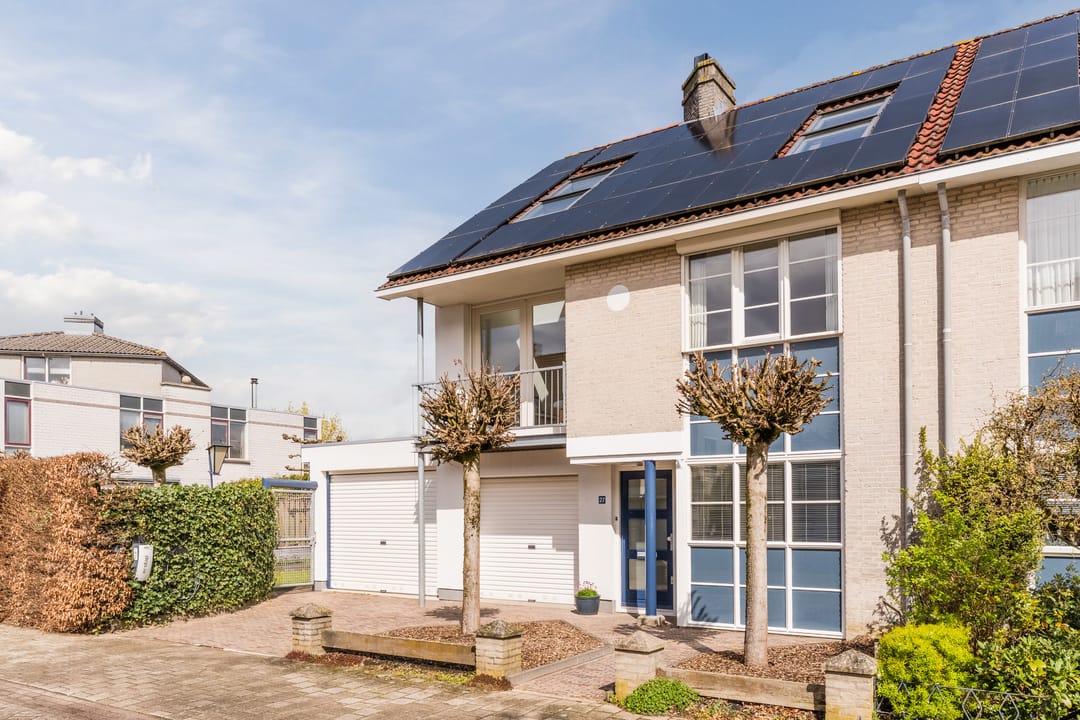 Foto 82 van Faramir 27