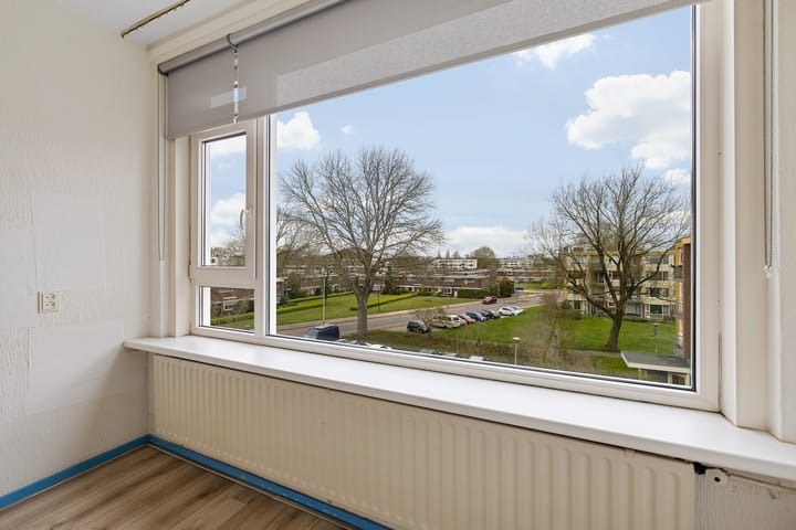 Foto 5 van Nijlânsdyk 165-D