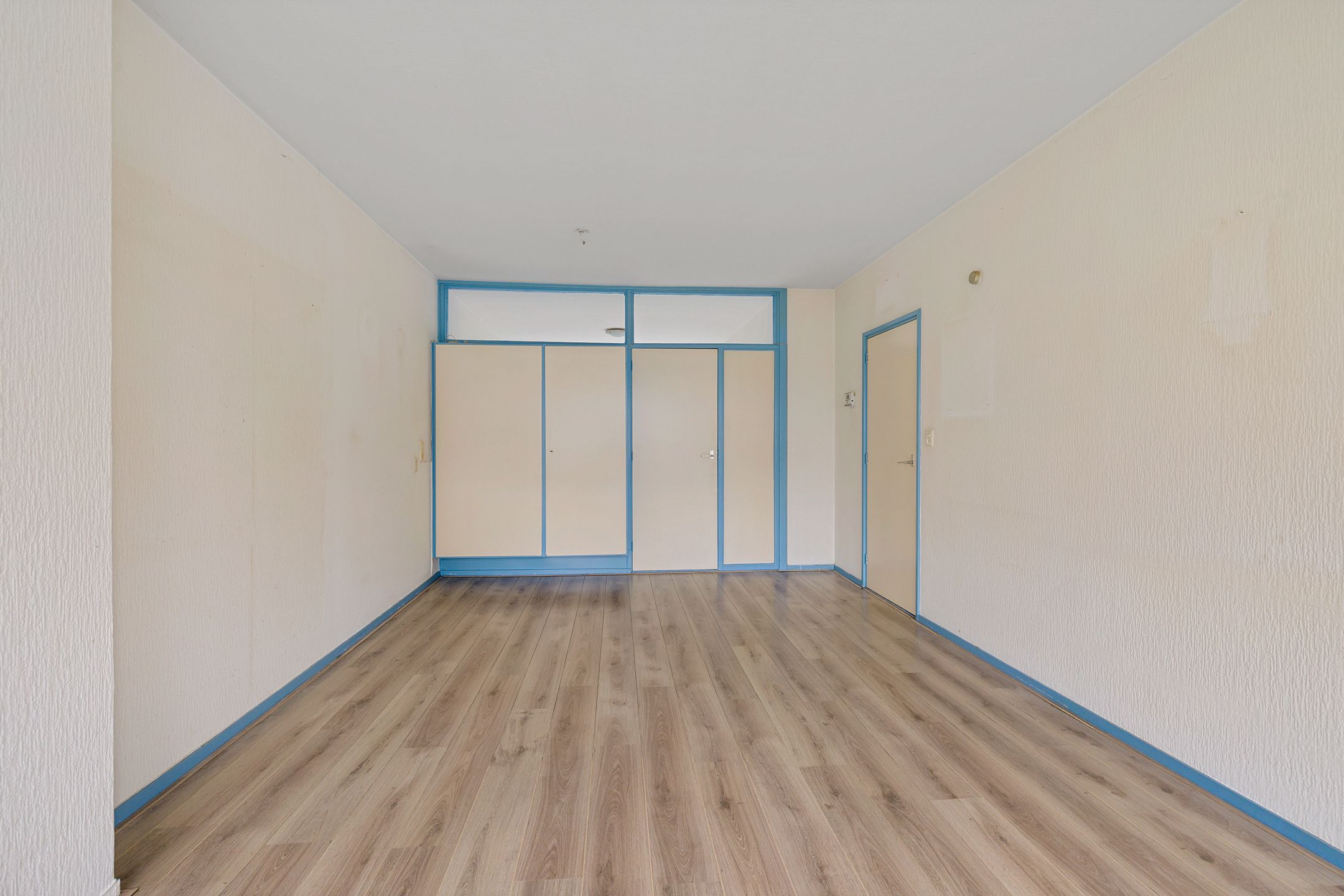 Foto 6 van Nijlânsdyk 165-D