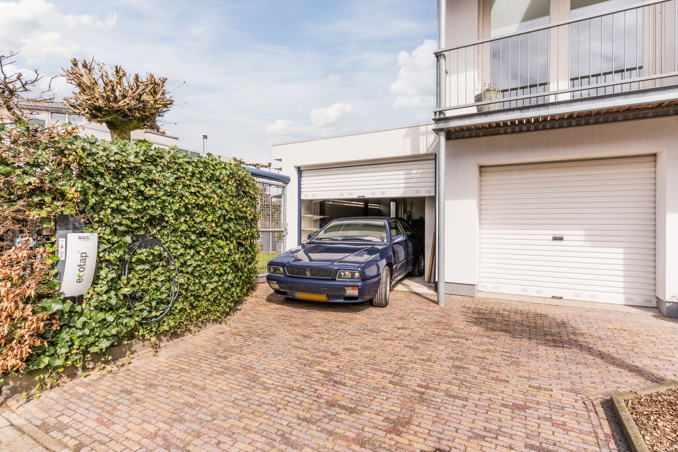 Foto 84 van Faramir 27