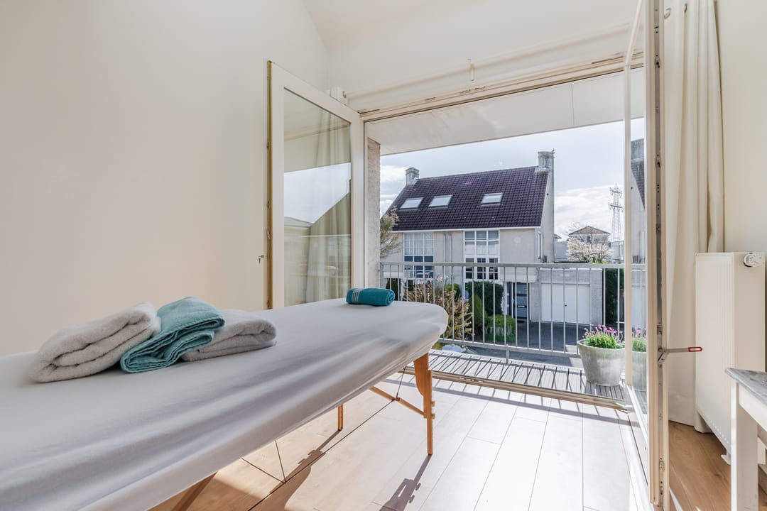 Foto 37 van Faramir 27