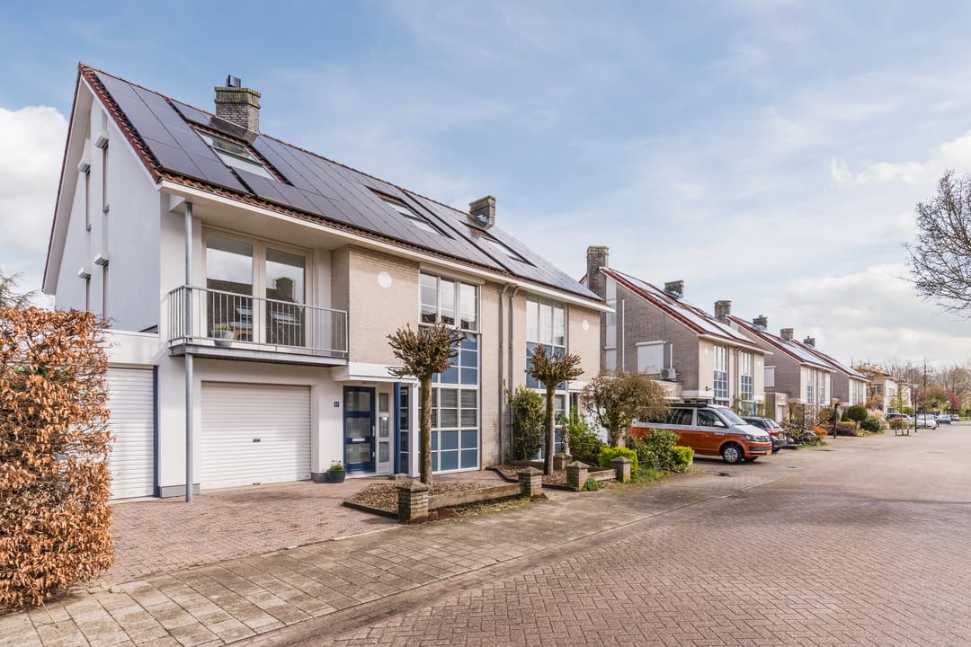 Foto 86 van Faramir 27