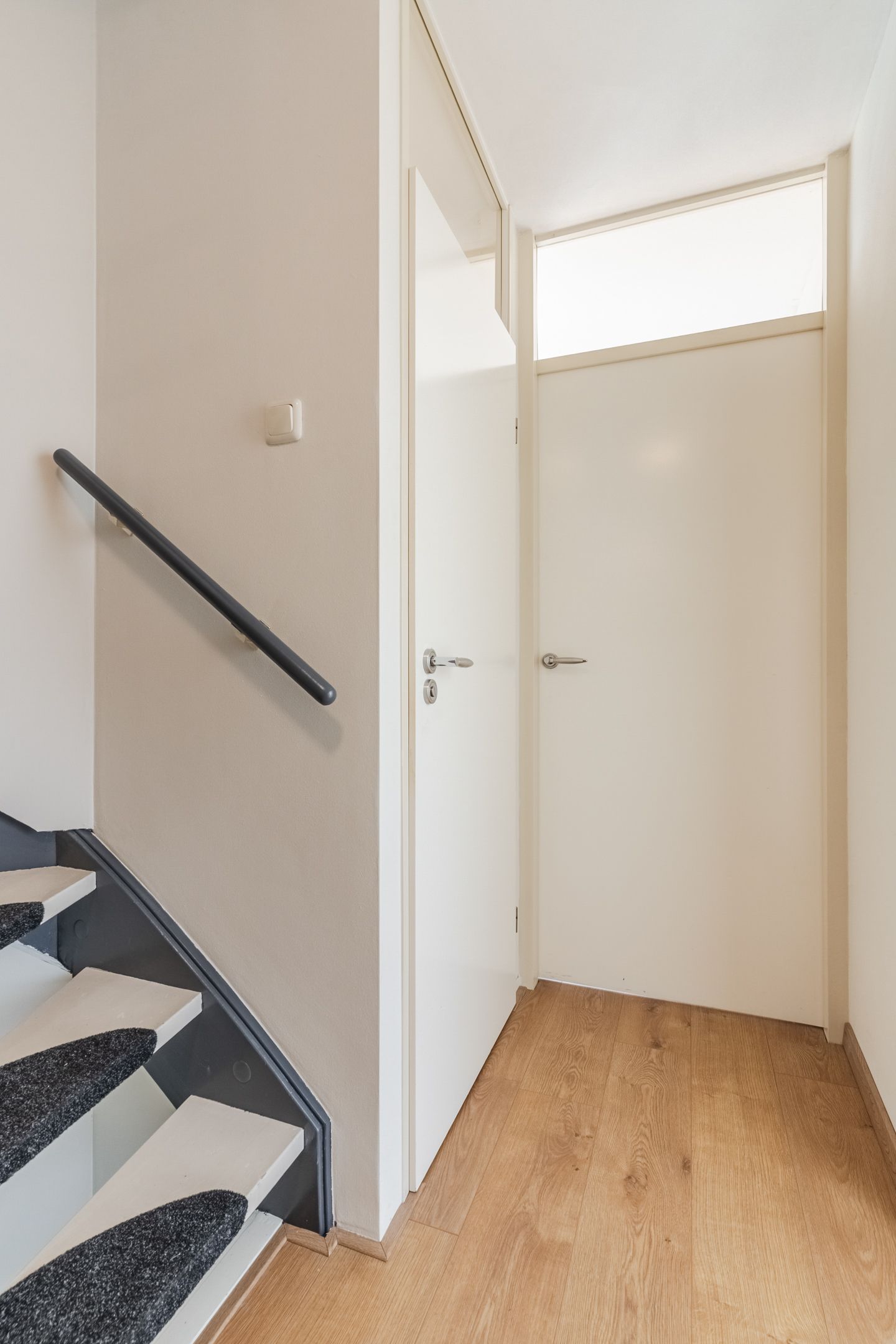 Foto 51 van Faramir 27