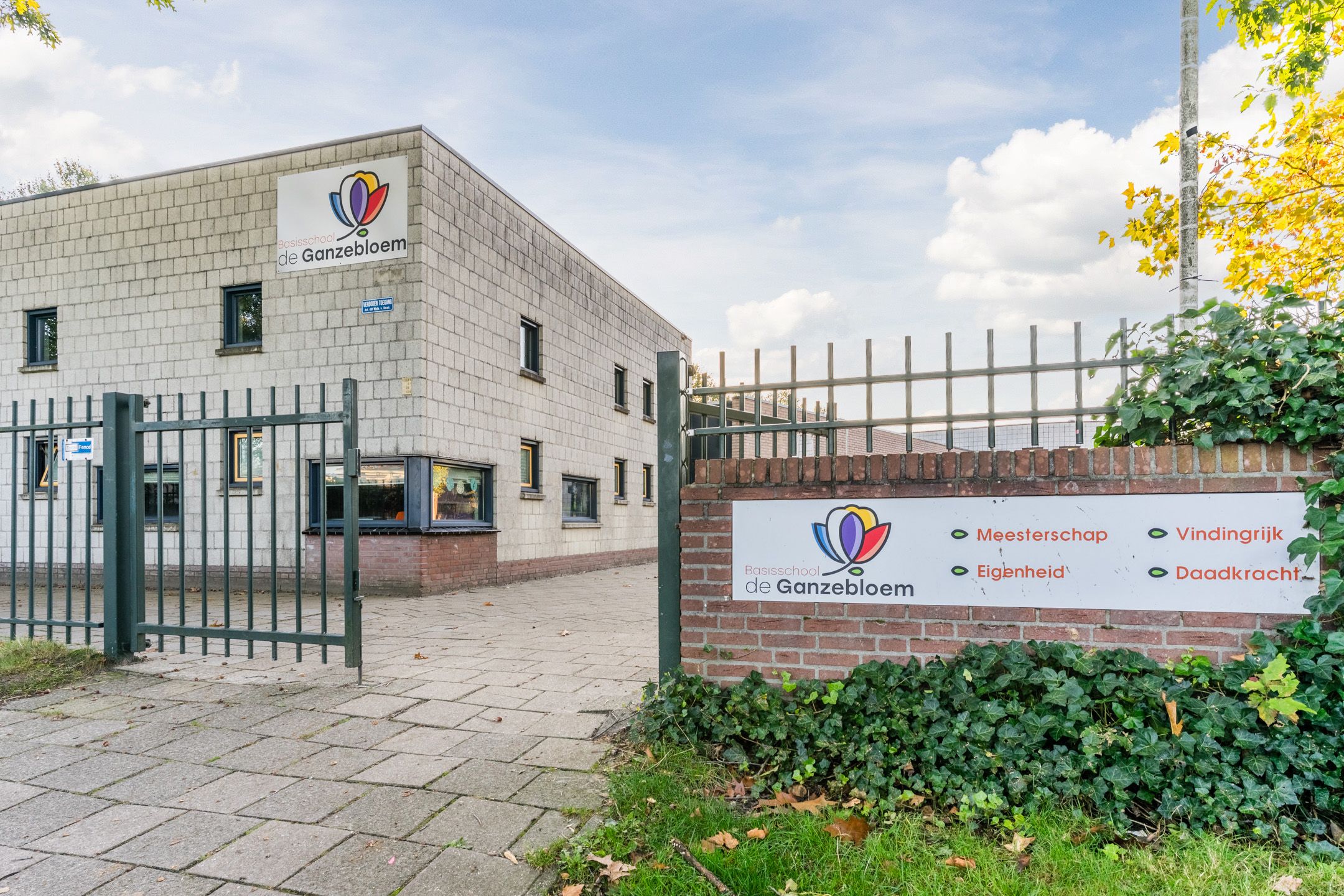 Foto 90 van Faramir 27