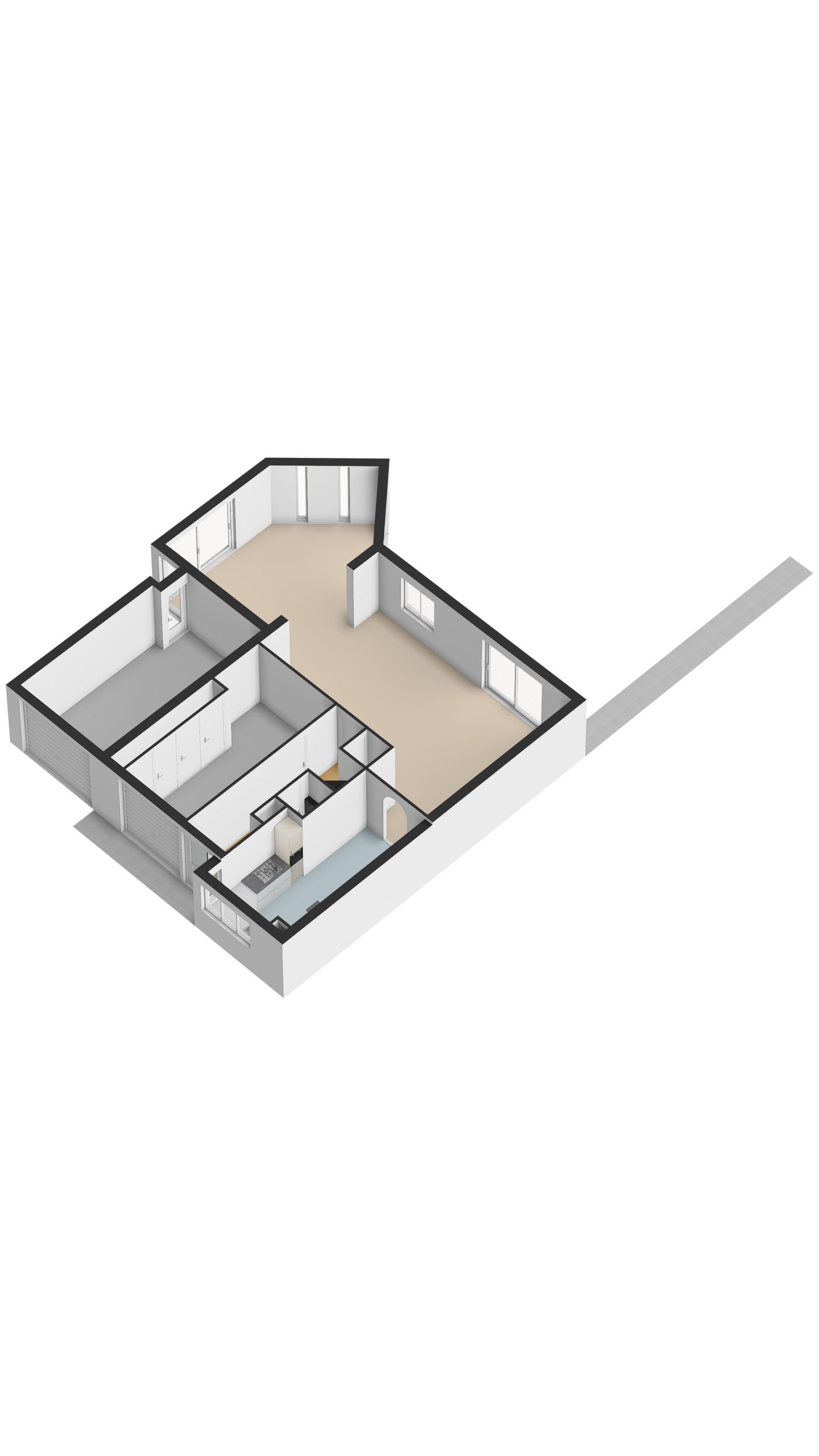 Foto 94 van Faramir 27