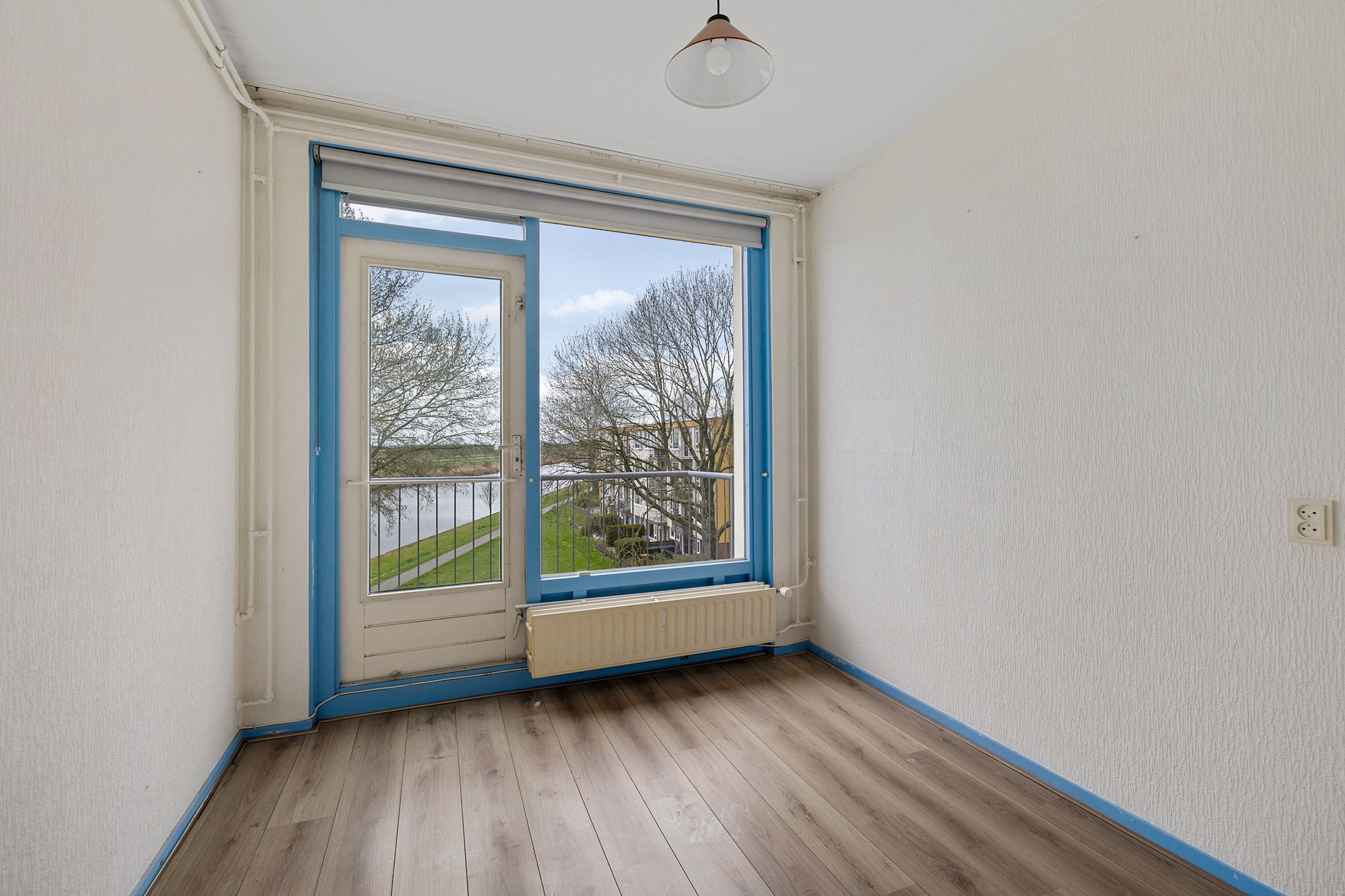 Foto 18 van Nijlânsdyk 165-D