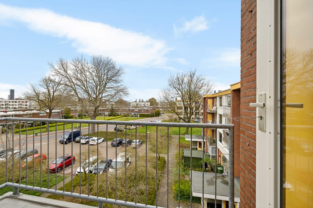 Foto 13 van Nijlânsdyk 165-D