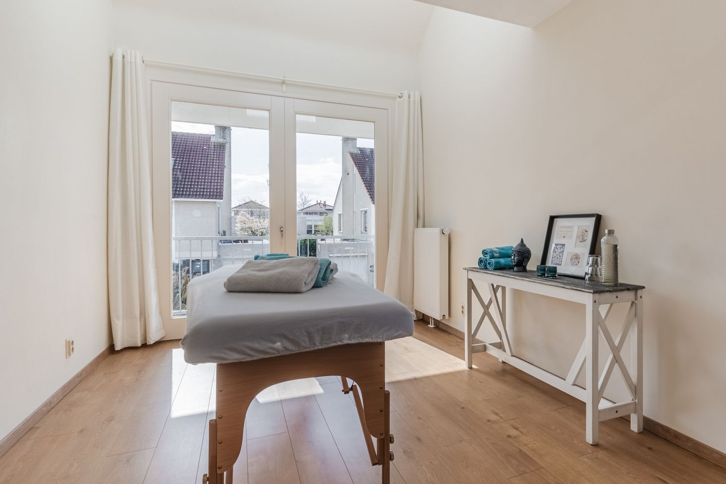 Foto 34 van Faramir 27