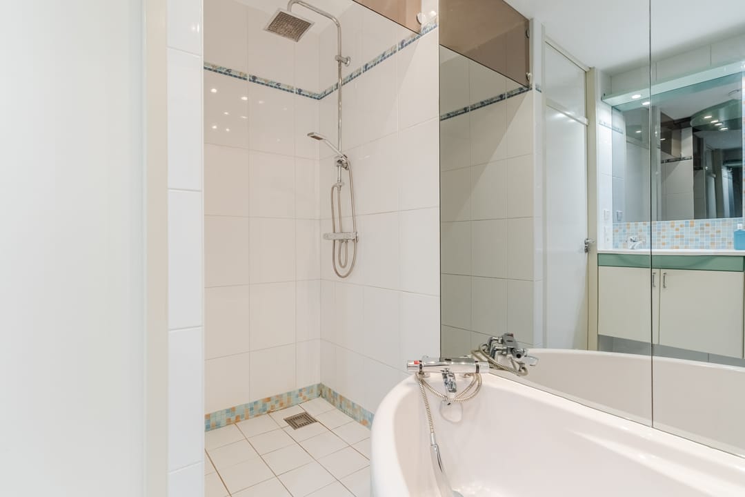 Foto 46 van Faramir 27