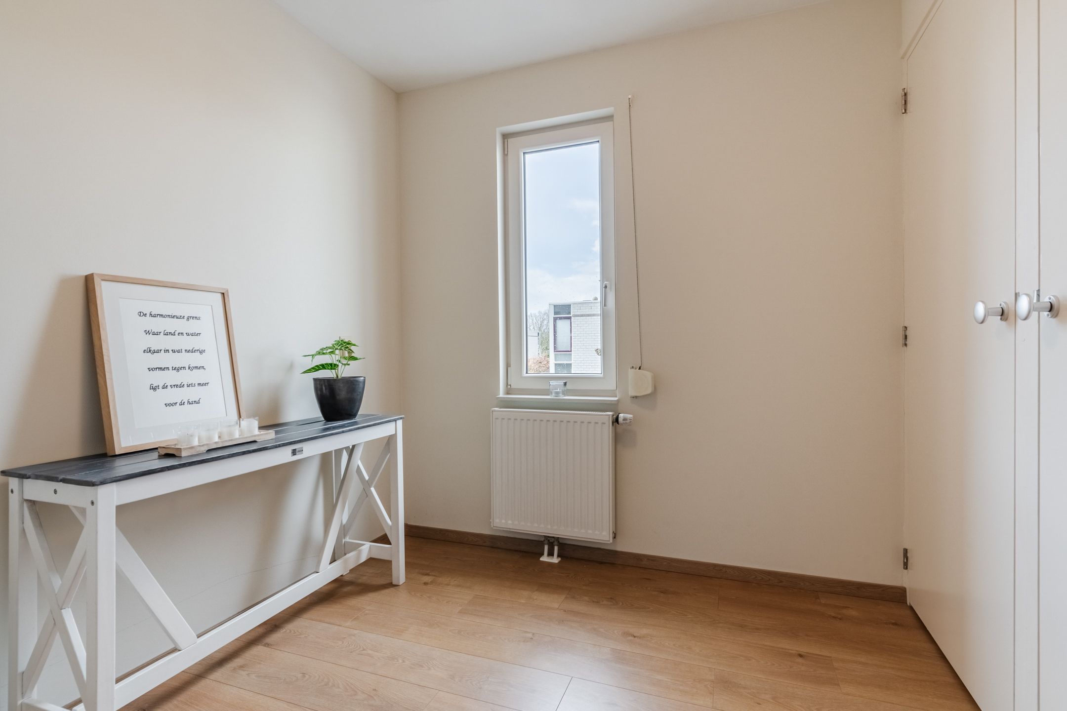 Foto 42 van Faramir 27