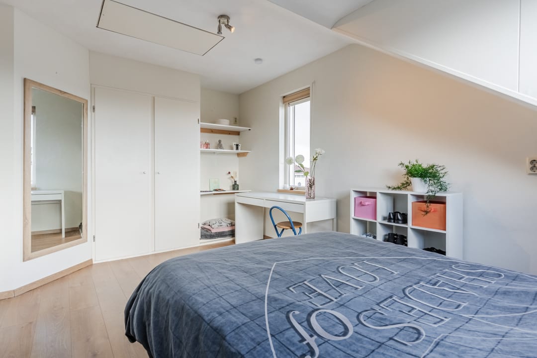 Foto 53 van Faramir 27