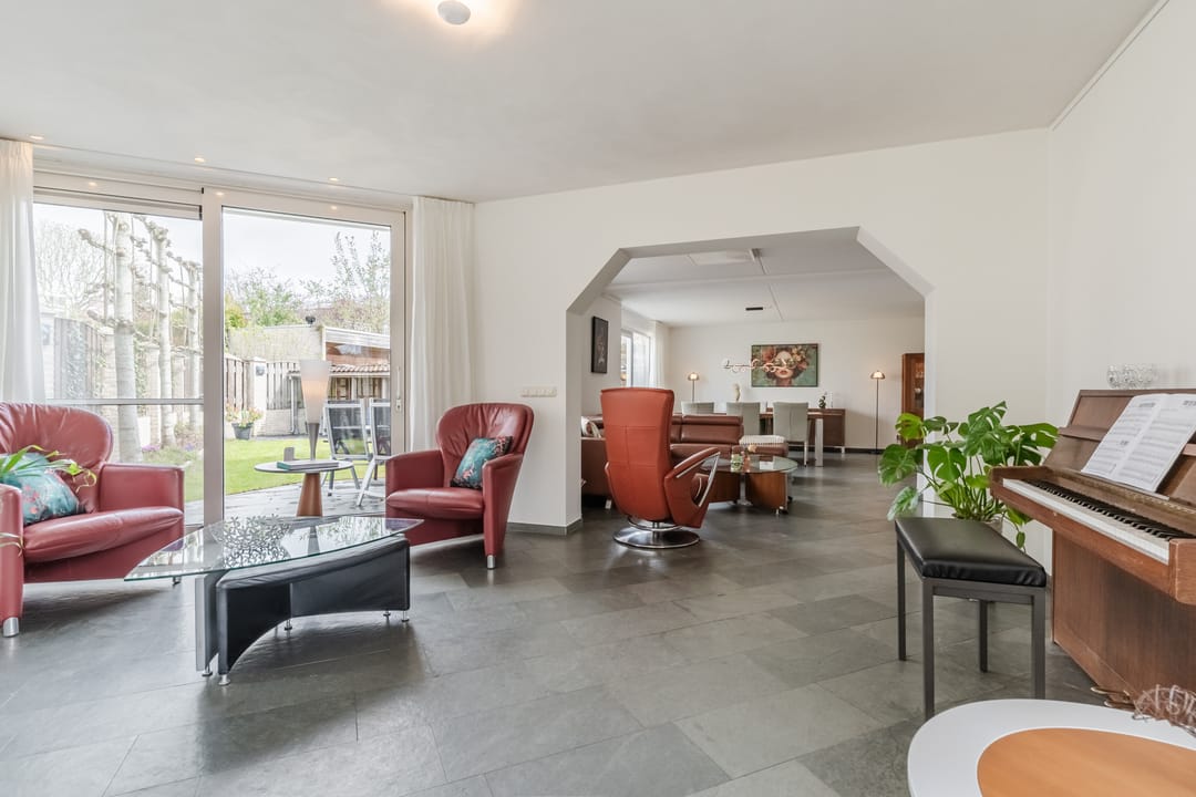 Foto 16 van Faramir 27