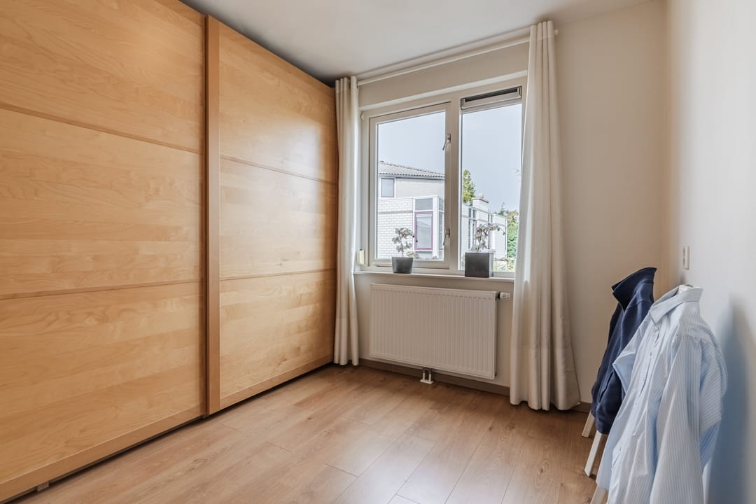 Foto 32 van Faramir 27