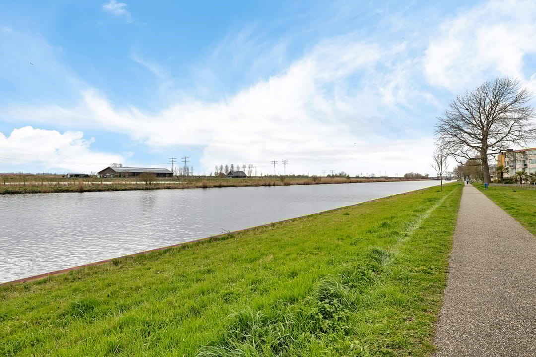 Foto 28 van Nijlânsdyk 165-D