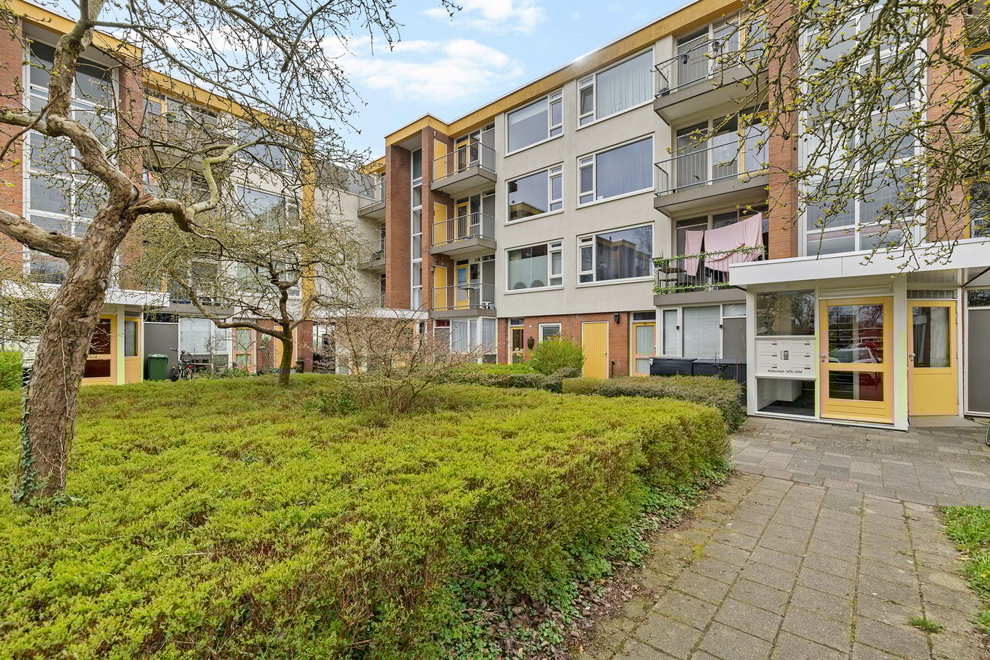 Foto 29 van Nijlânsdyk 165-D