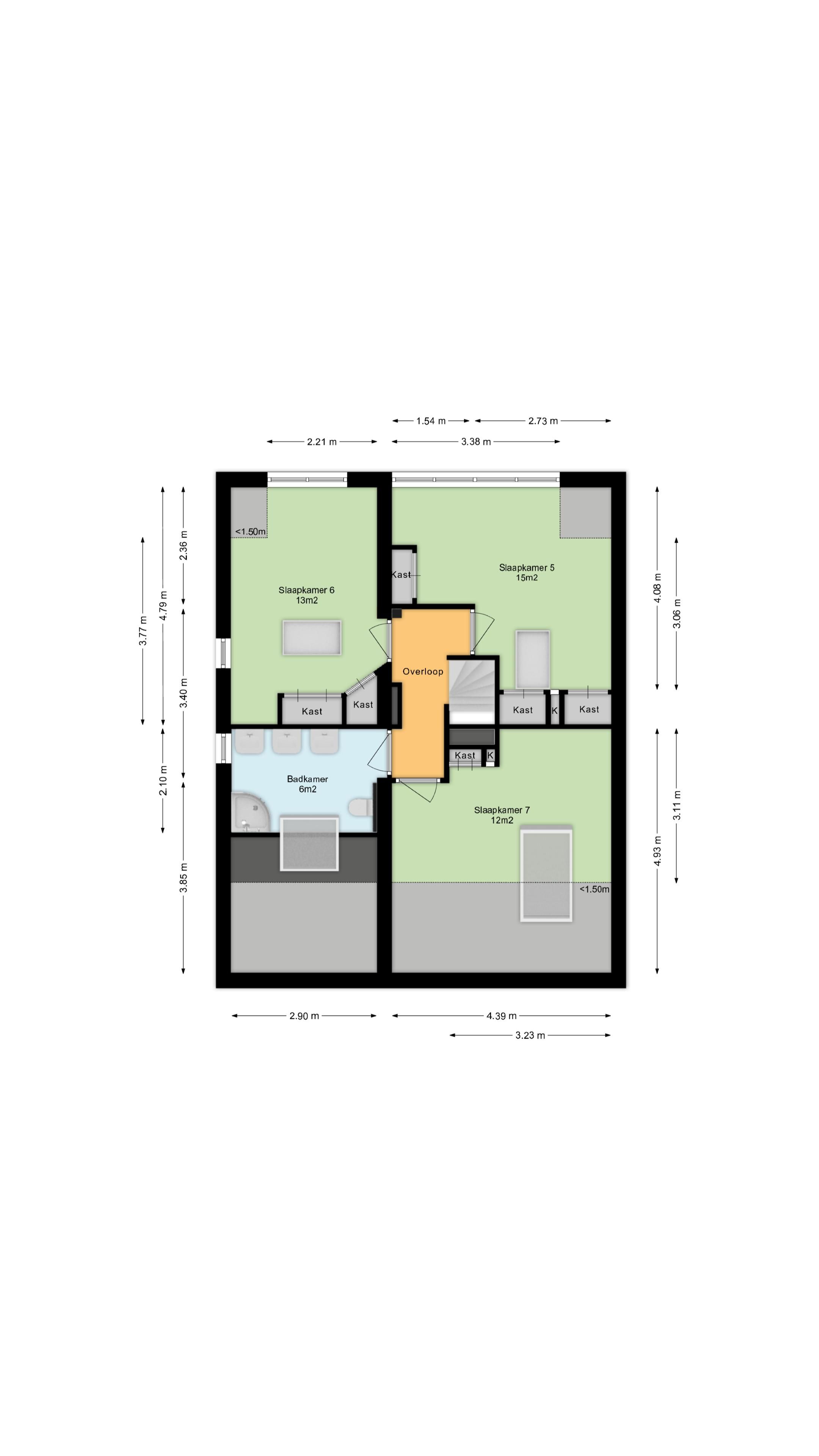 Foto 93 van Faramir 27