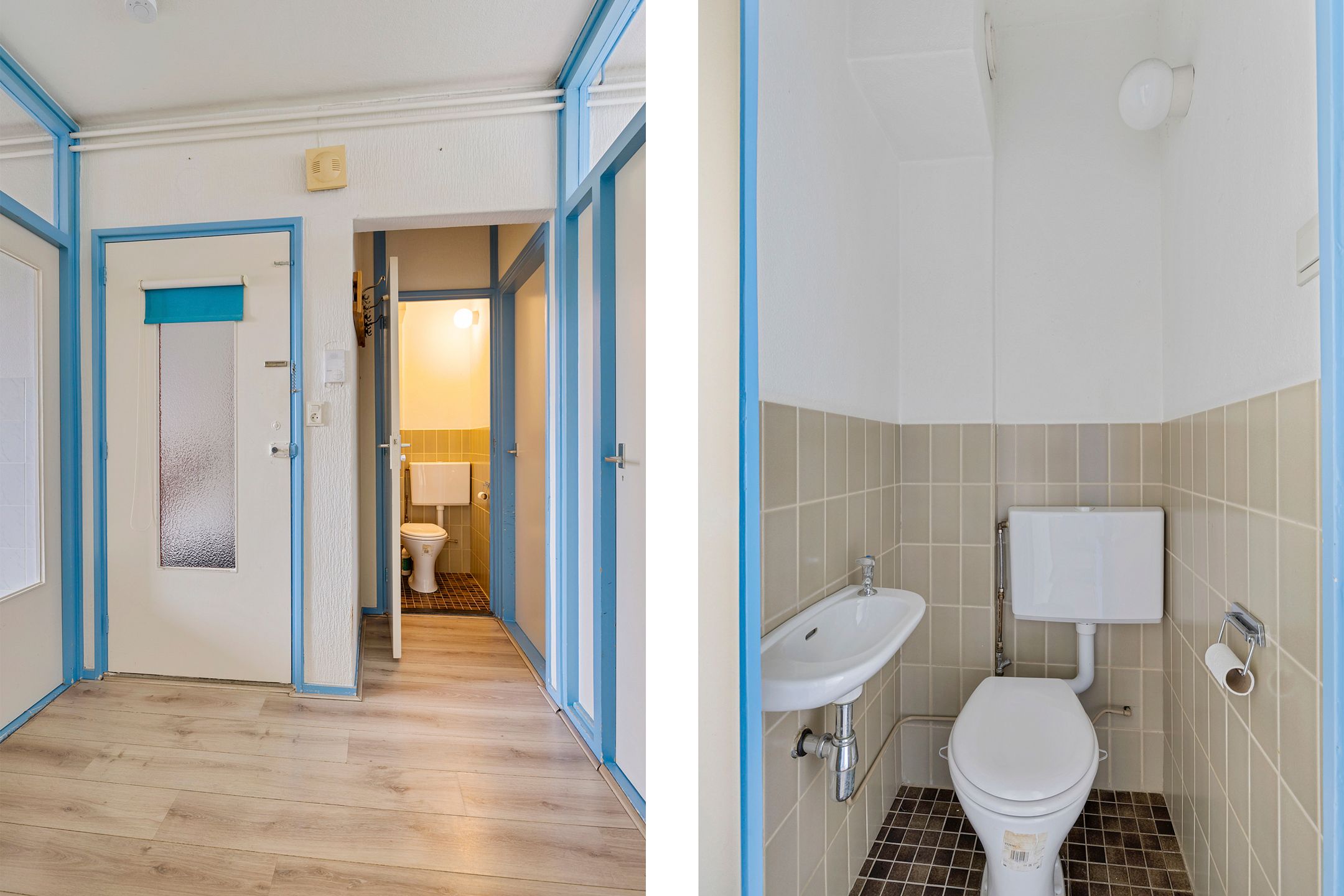 Foto 3 van Nijlânsdyk 165-D