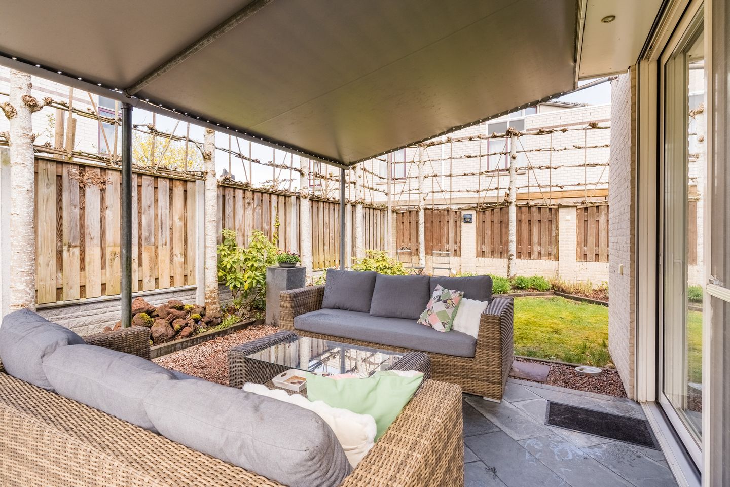 Foto 74 van Faramir 27