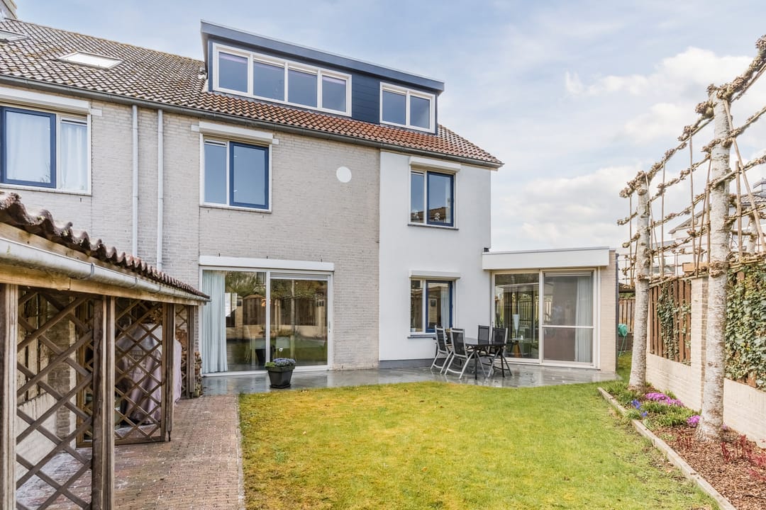 Foto 67 van Faramir 27