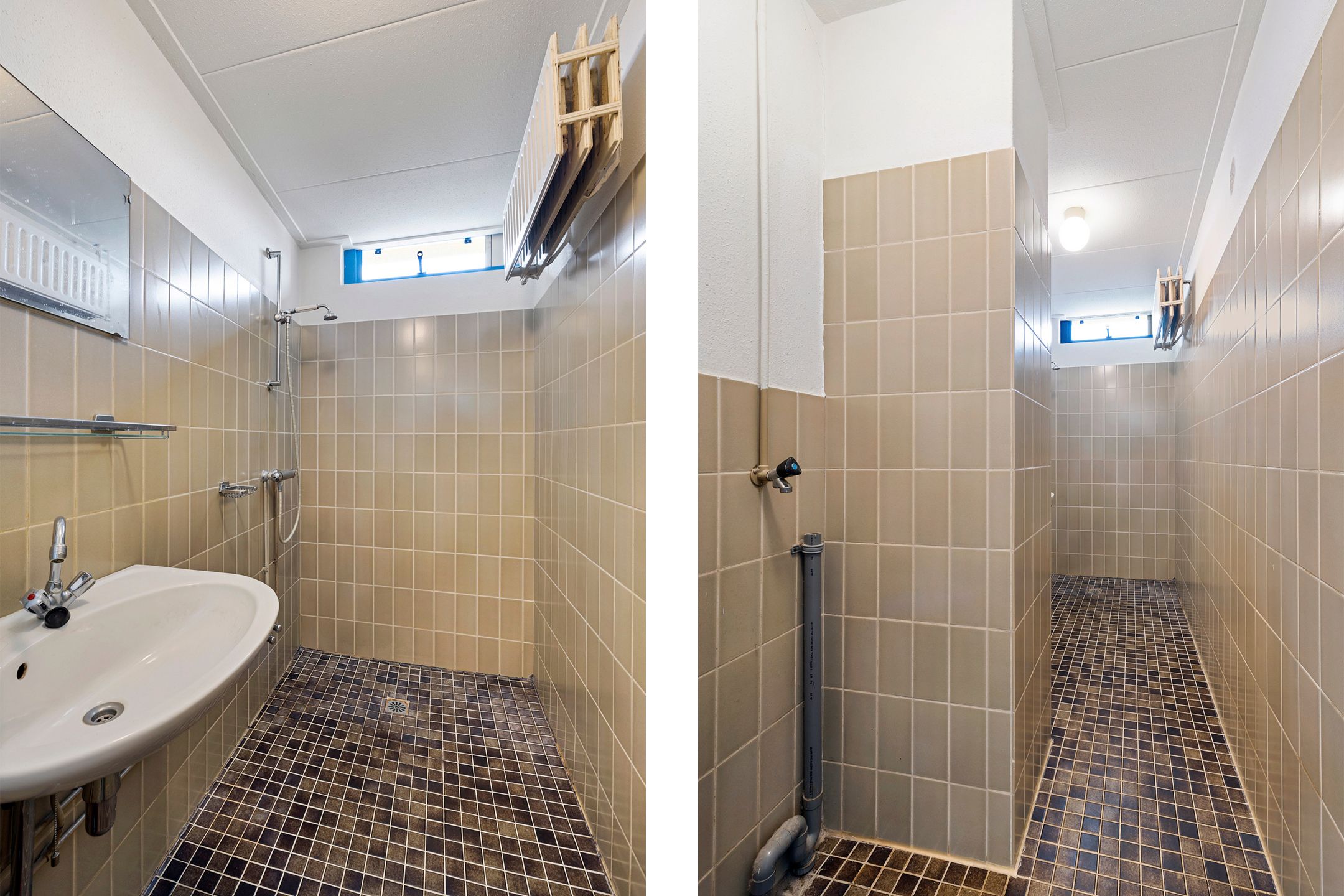 Foto 15 van Nijlânsdyk 165-D