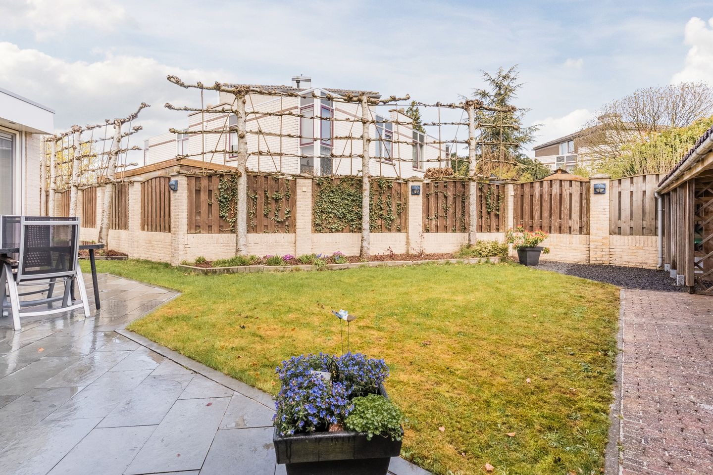 Foto 70 van Faramir 27