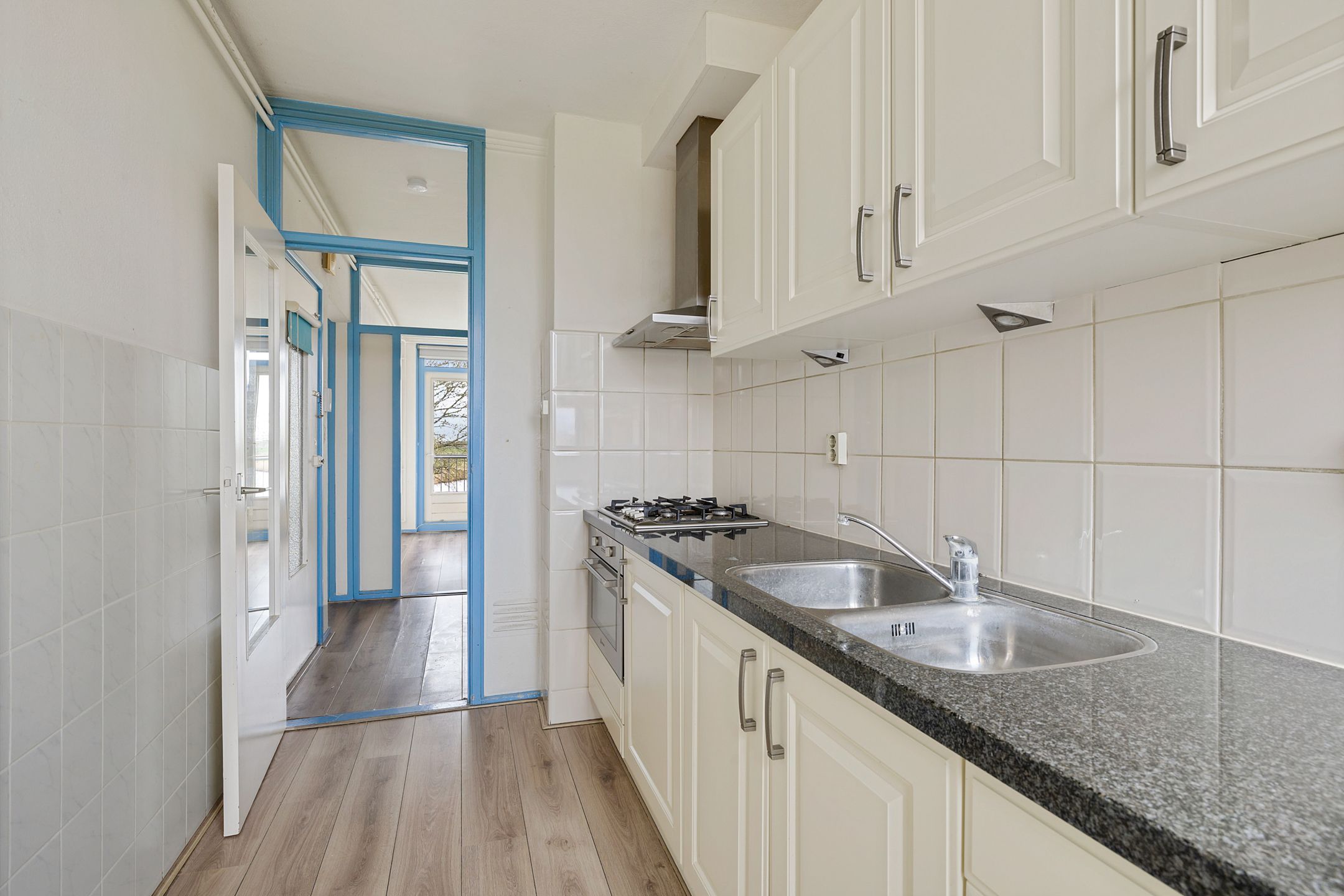 Foto 12 van Nijlânsdyk 165-D