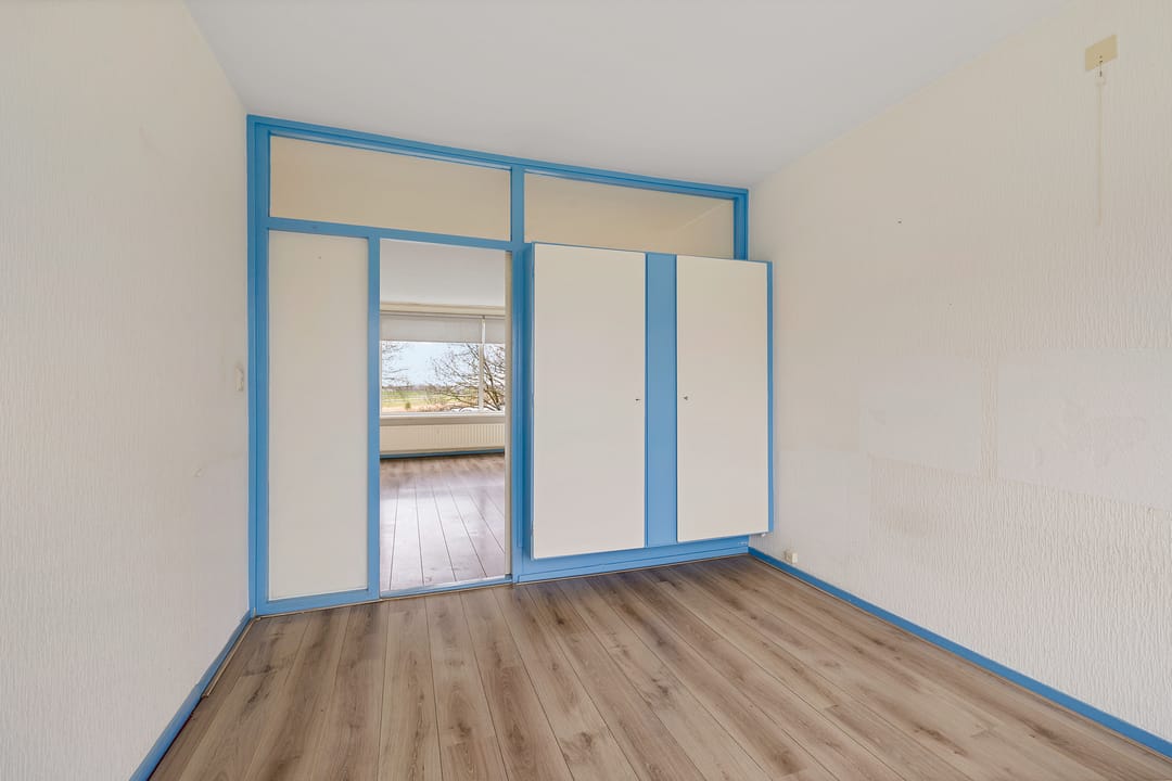 Foto 17 van Nijlânsdyk 165-D