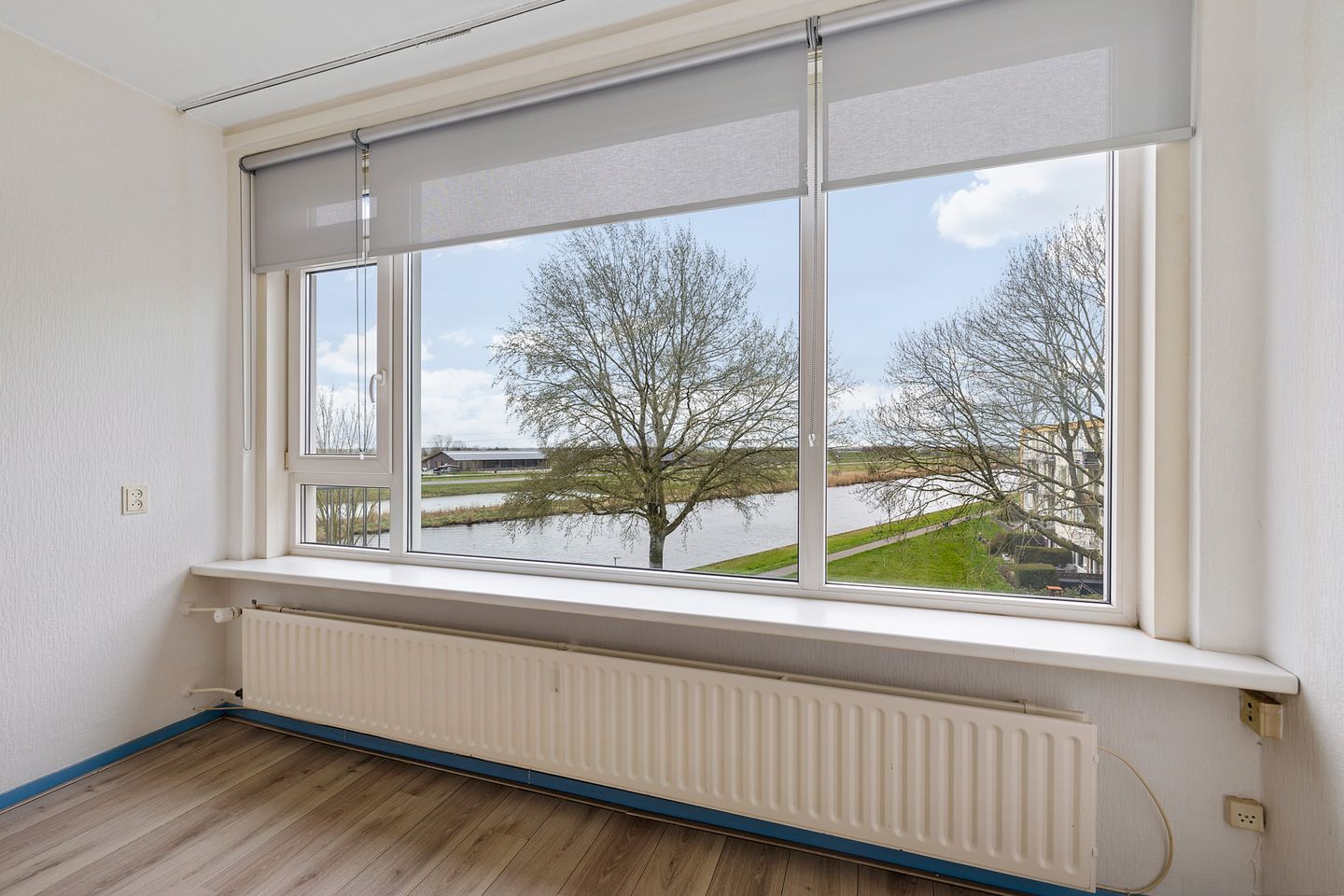 Foto 4 van Nijlânsdyk 165-D