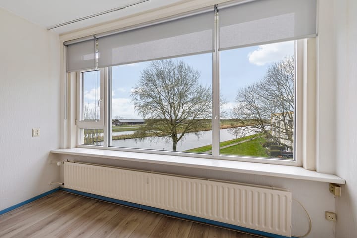 Foto 4 van Nijlânsdyk 165-D