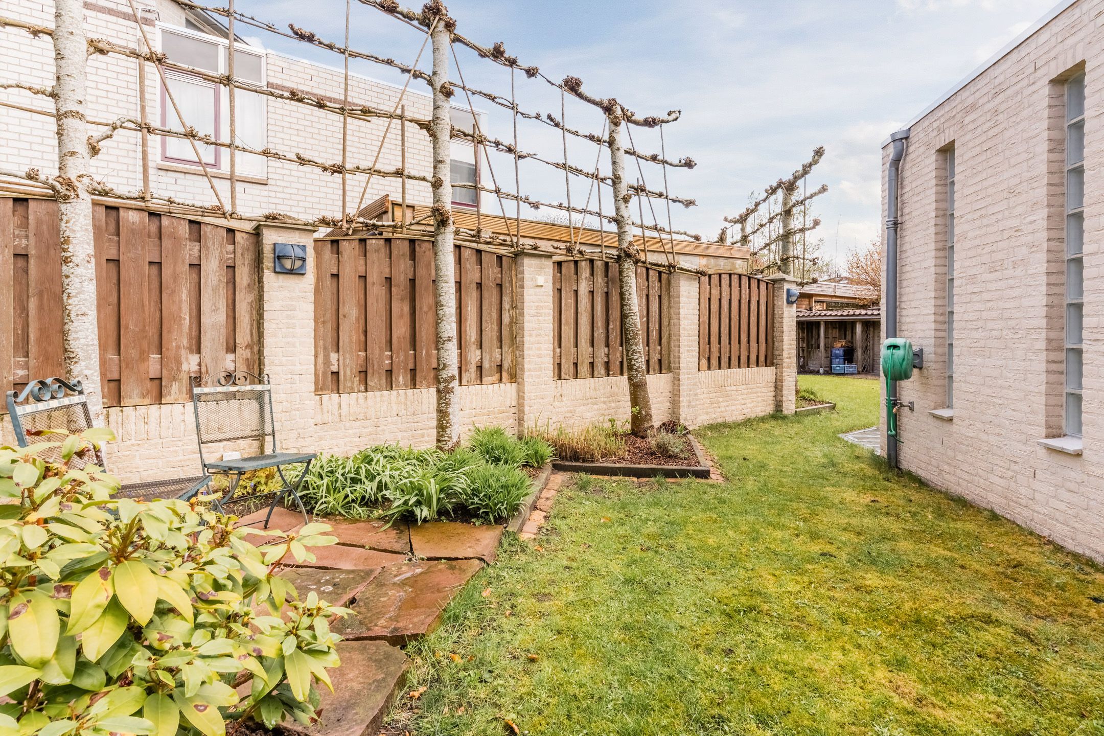 Foto 72 van Faramir 27