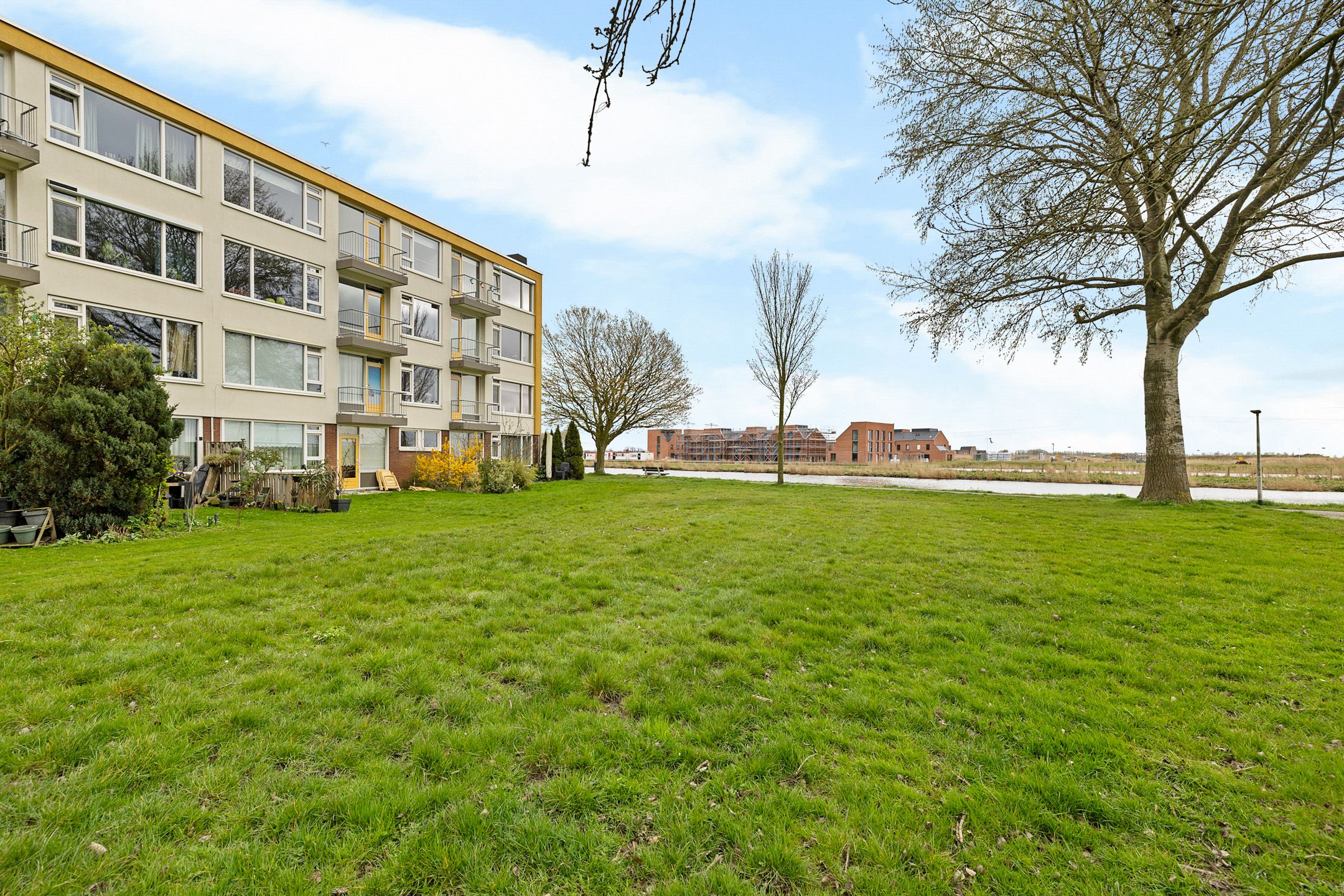 Foto 27 van Nijlânsdyk 165-D