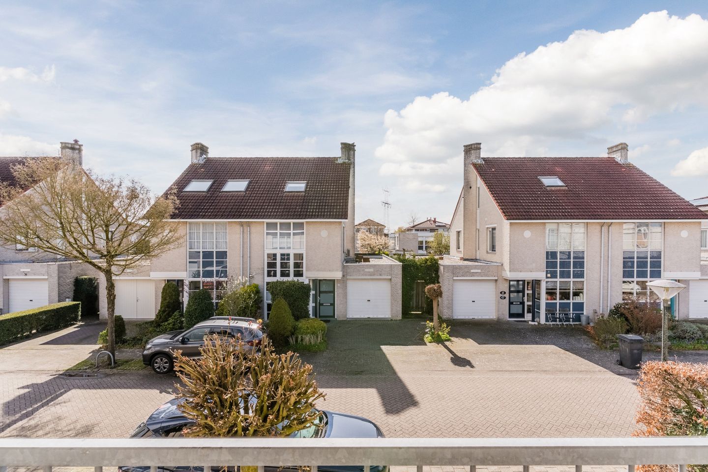 Foto 80 van Faramir 27