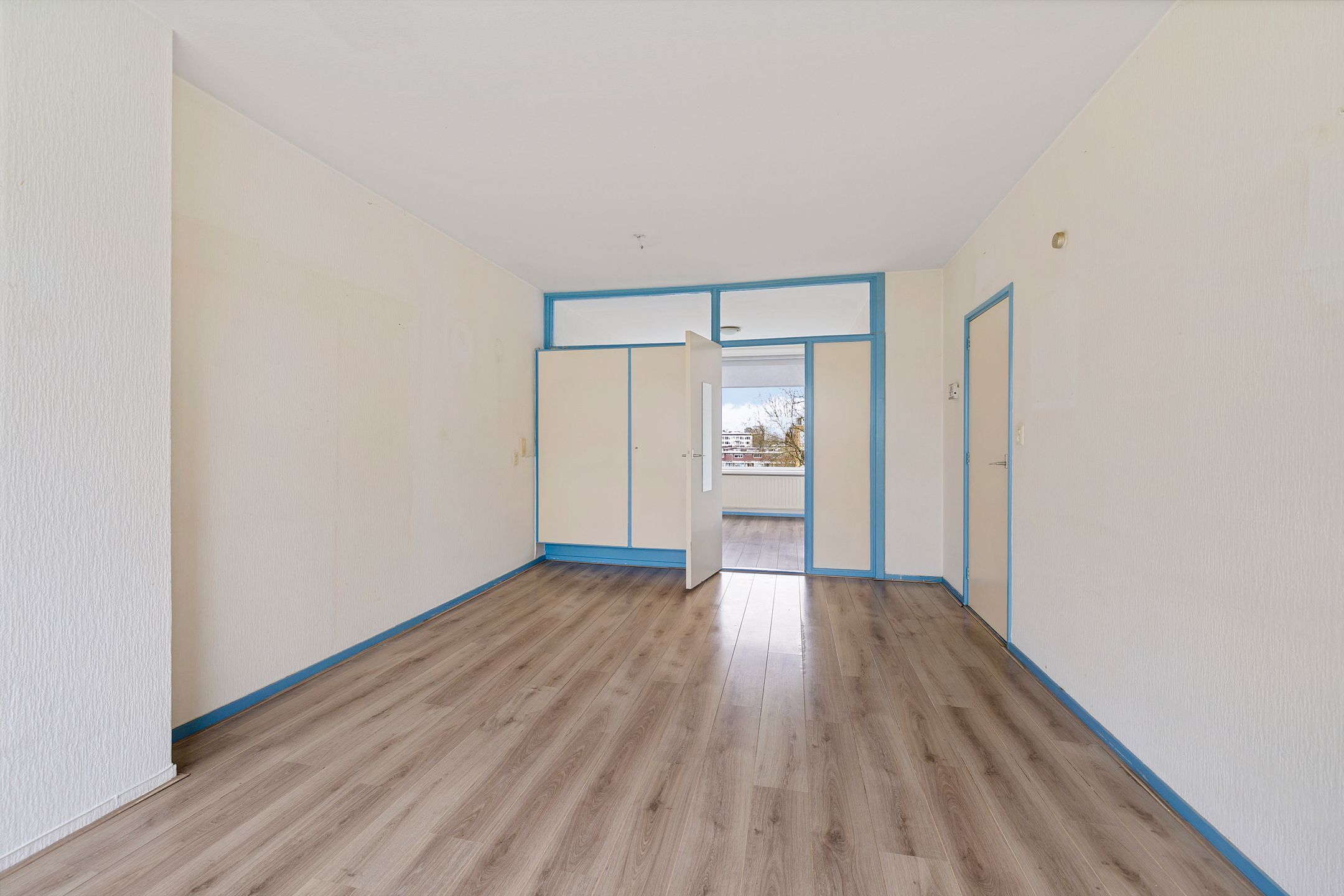 Foto 9 van Nijlânsdyk 165-D